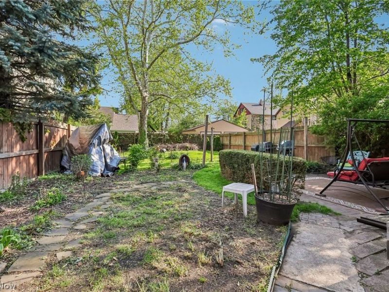 1111 Clark Avenue, Cleveland, OH 44109 Photo 38