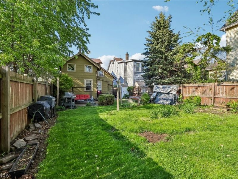 1111 Clark Avenue, Cleveland, OH 44109 Photo 42
