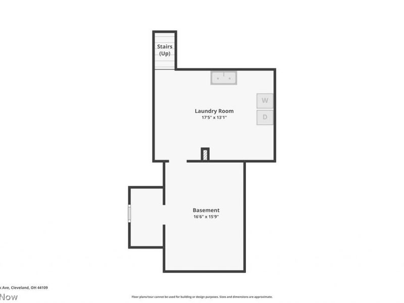1111 Clark Avenue, Cleveland, OH 44109 Photo 44