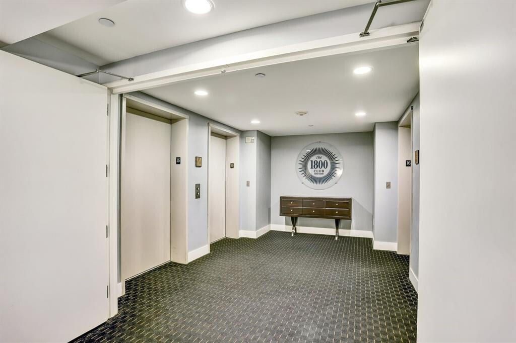1800 N Bayshore Drive, Unit 1610, Miami, FL 33132 Photo