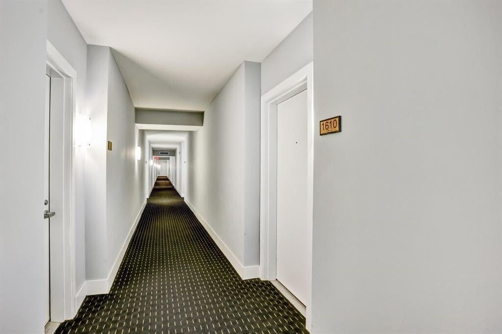 1800 N Bayshore Drive, Unit 1610, Miami, FL 33132 Photo