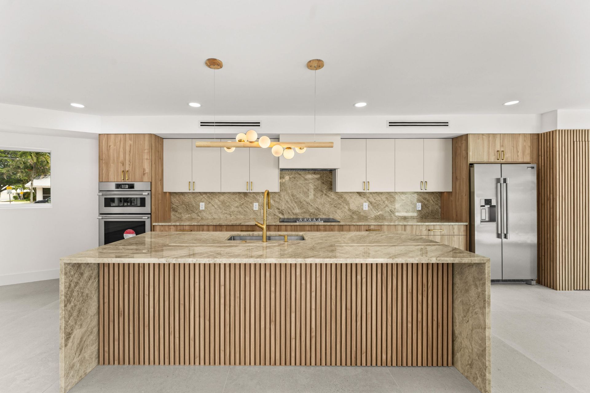900 SW 13th Street, Boca Raton, FL 33486 Photo