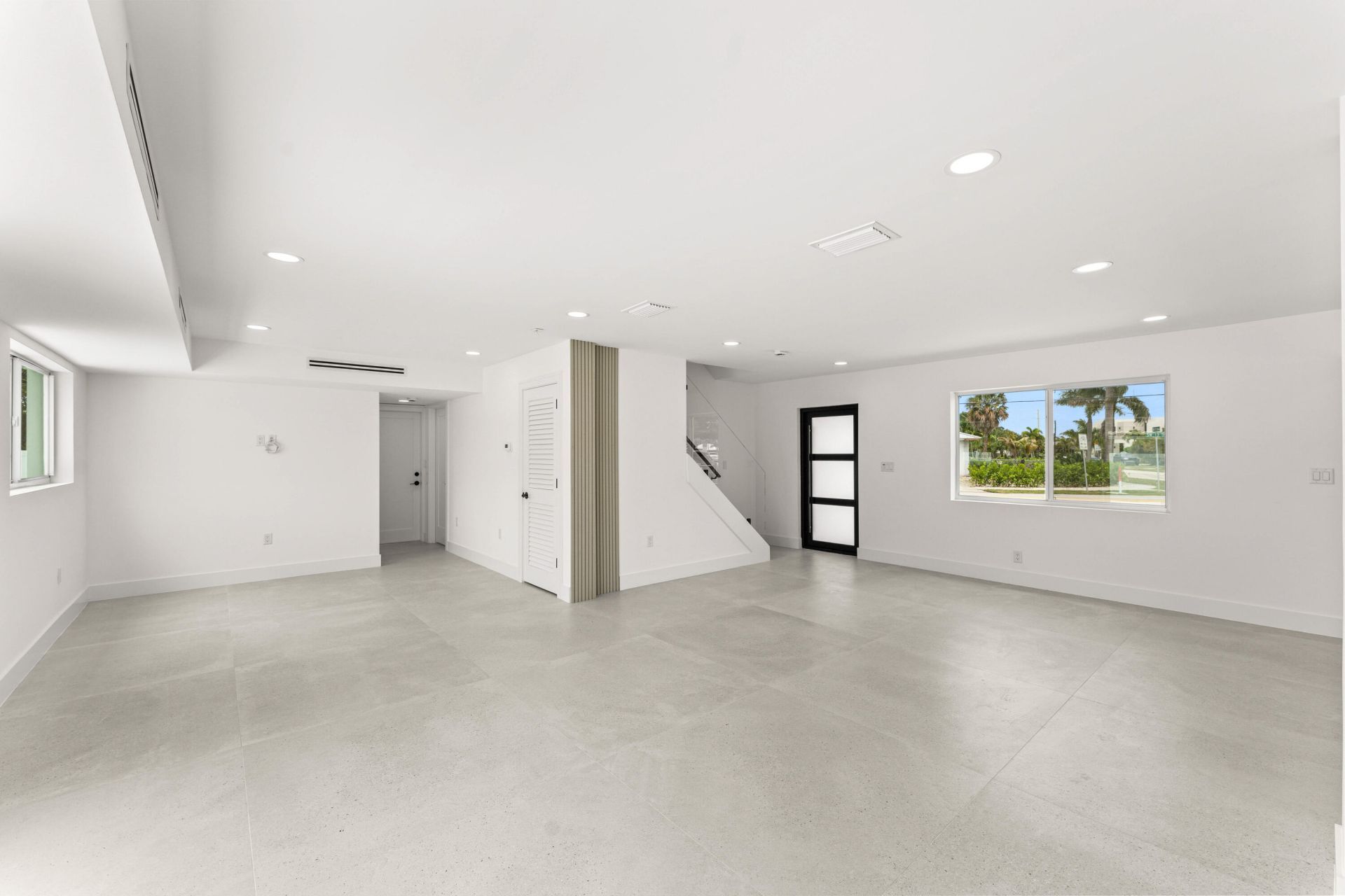 900 SW 13th Street, Boca Raton, FL 33486 Photo