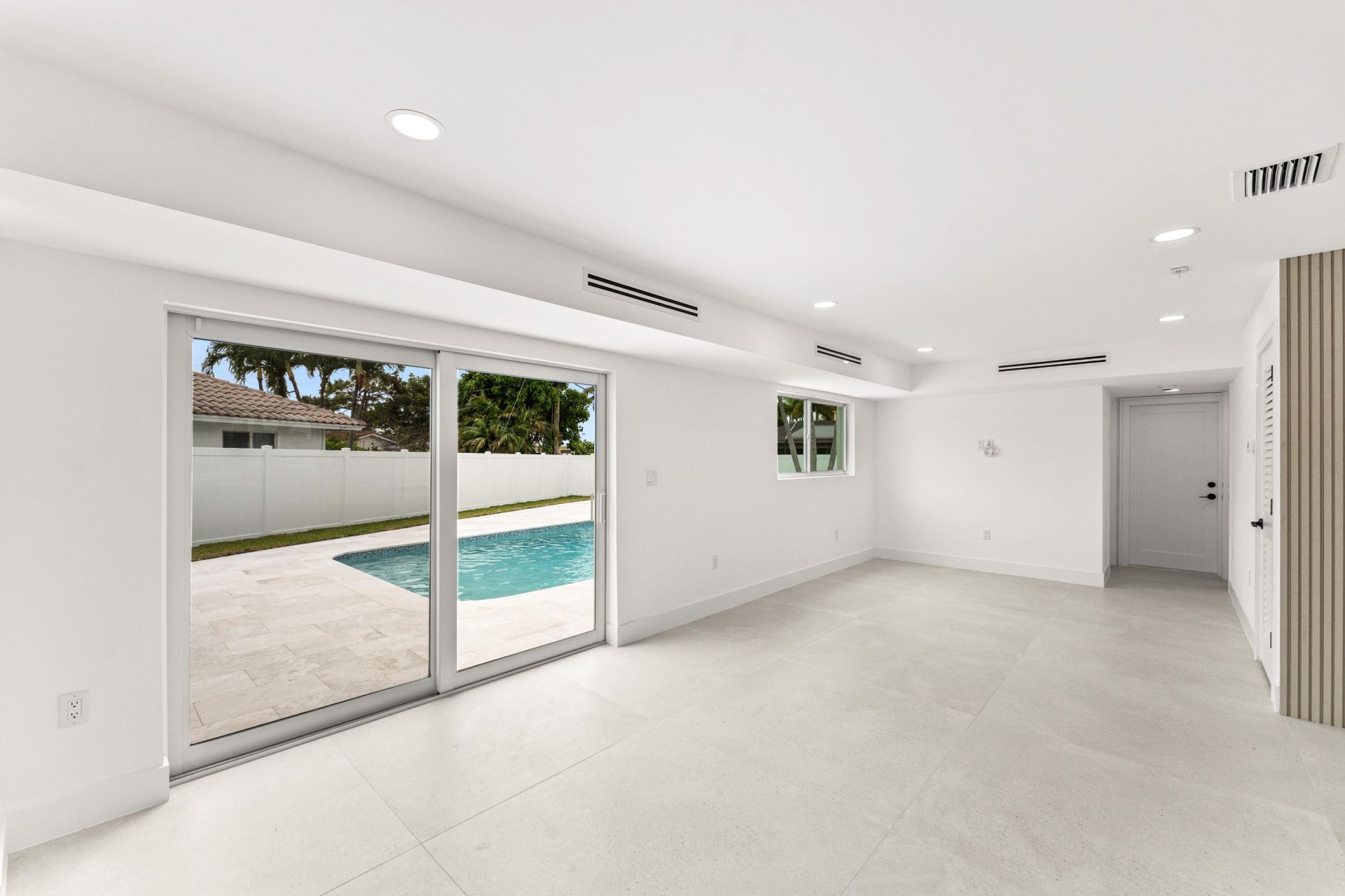 900 SW 13th Street, Boca Raton, FL 33486 Photo