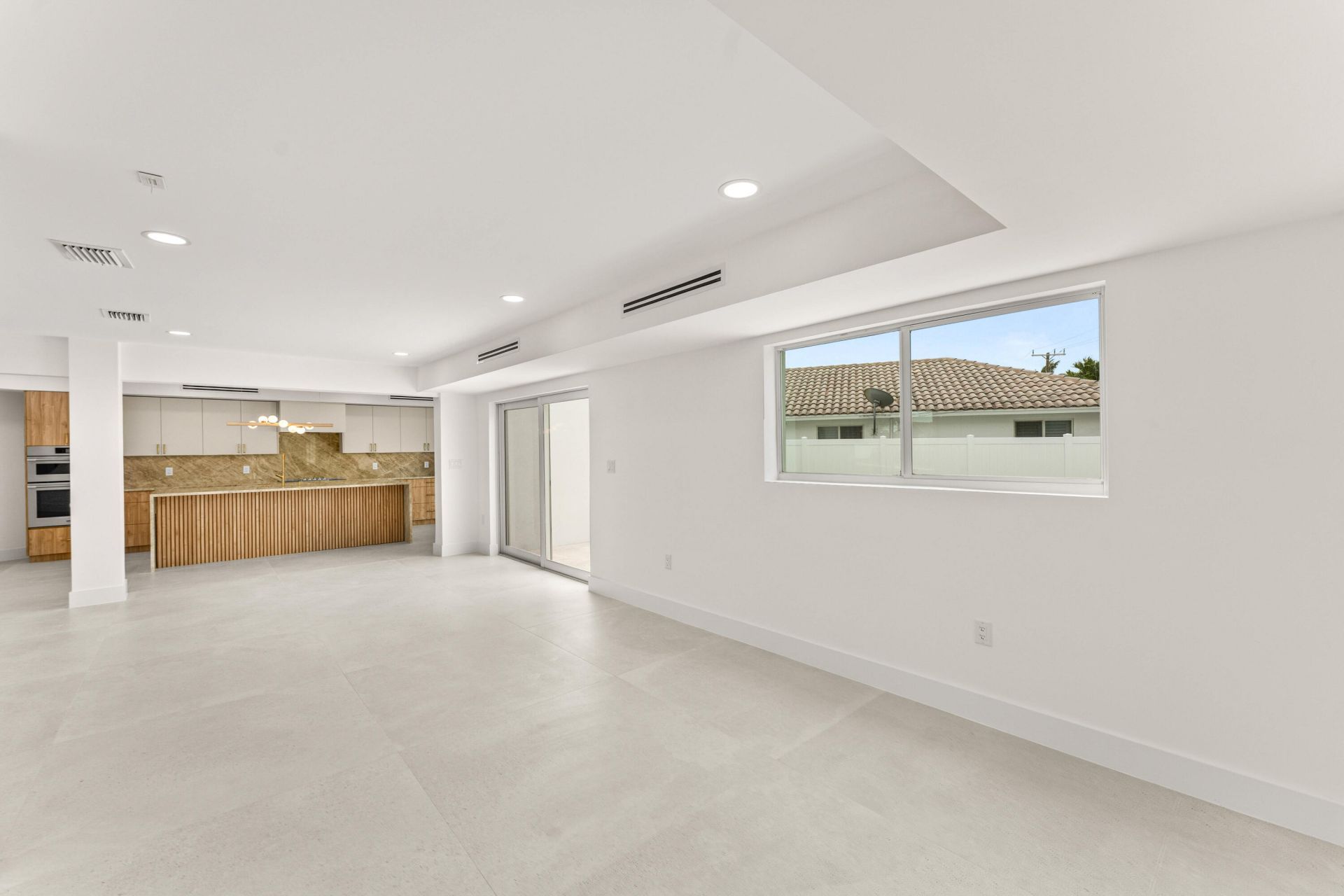 900 SW 13th Street, Boca Raton, FL 33486 Photo