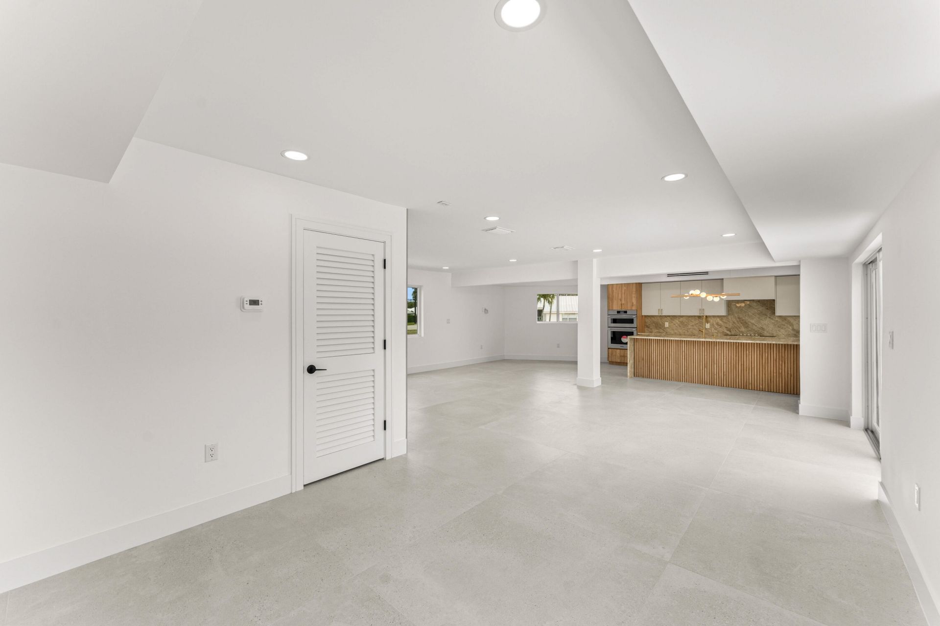 900 SW 13th Street, Boca Raton, FL 33486 Photo