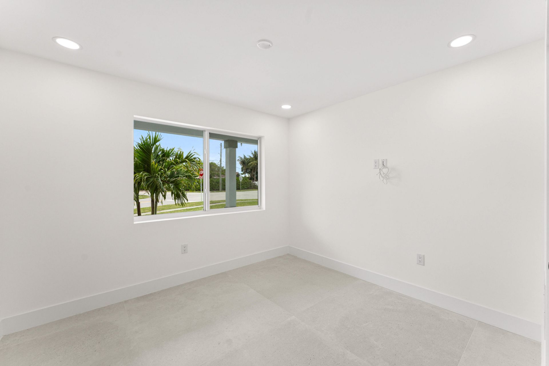 900 SW 13th Street, Boca Raton, FL 33486 Photo