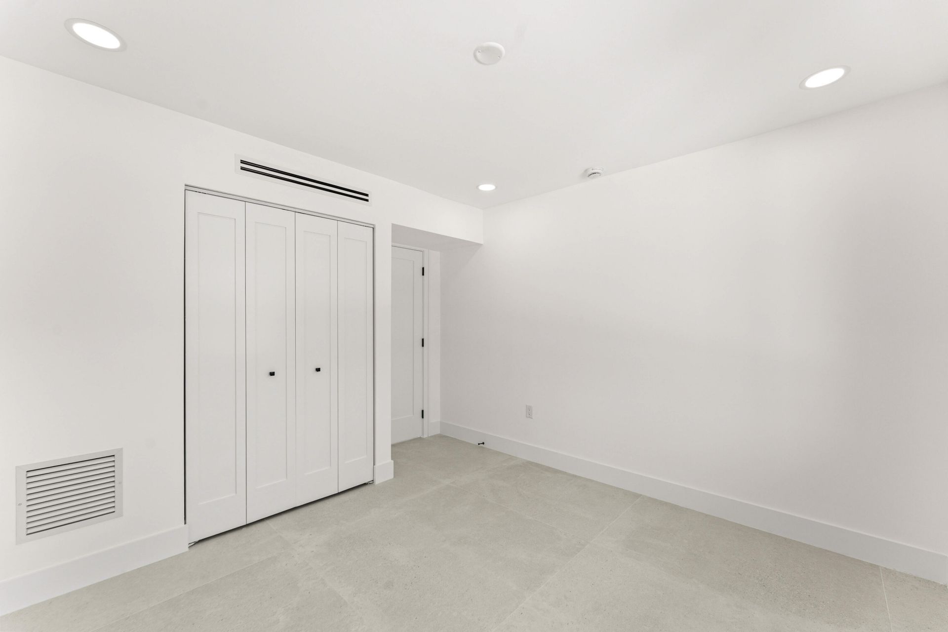 900 SW 13th Street, Boca Raton, FL 33486 Photo