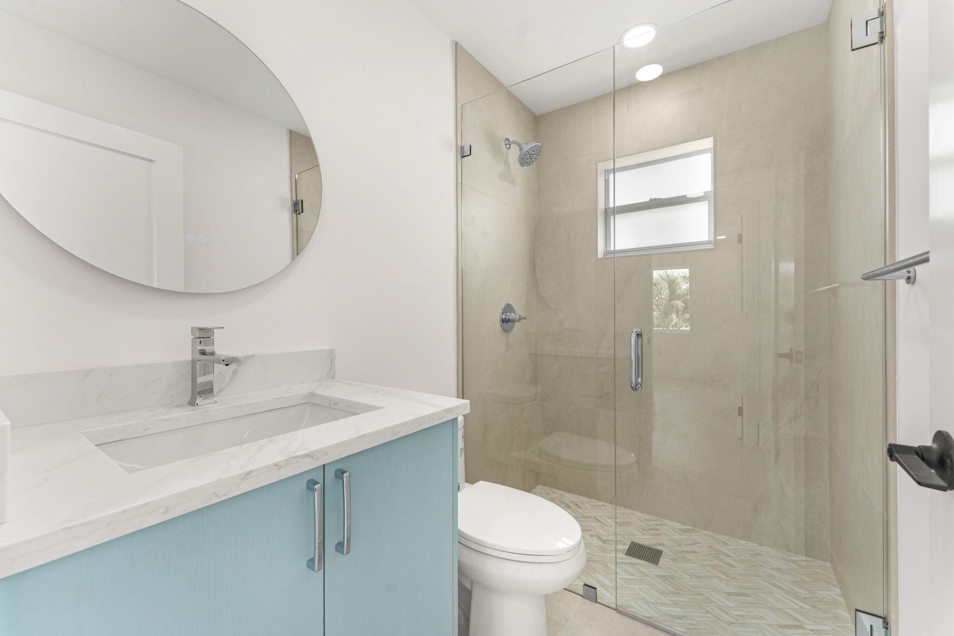 900 SW 13th Street, Boca Raton, FL 33486 Photo