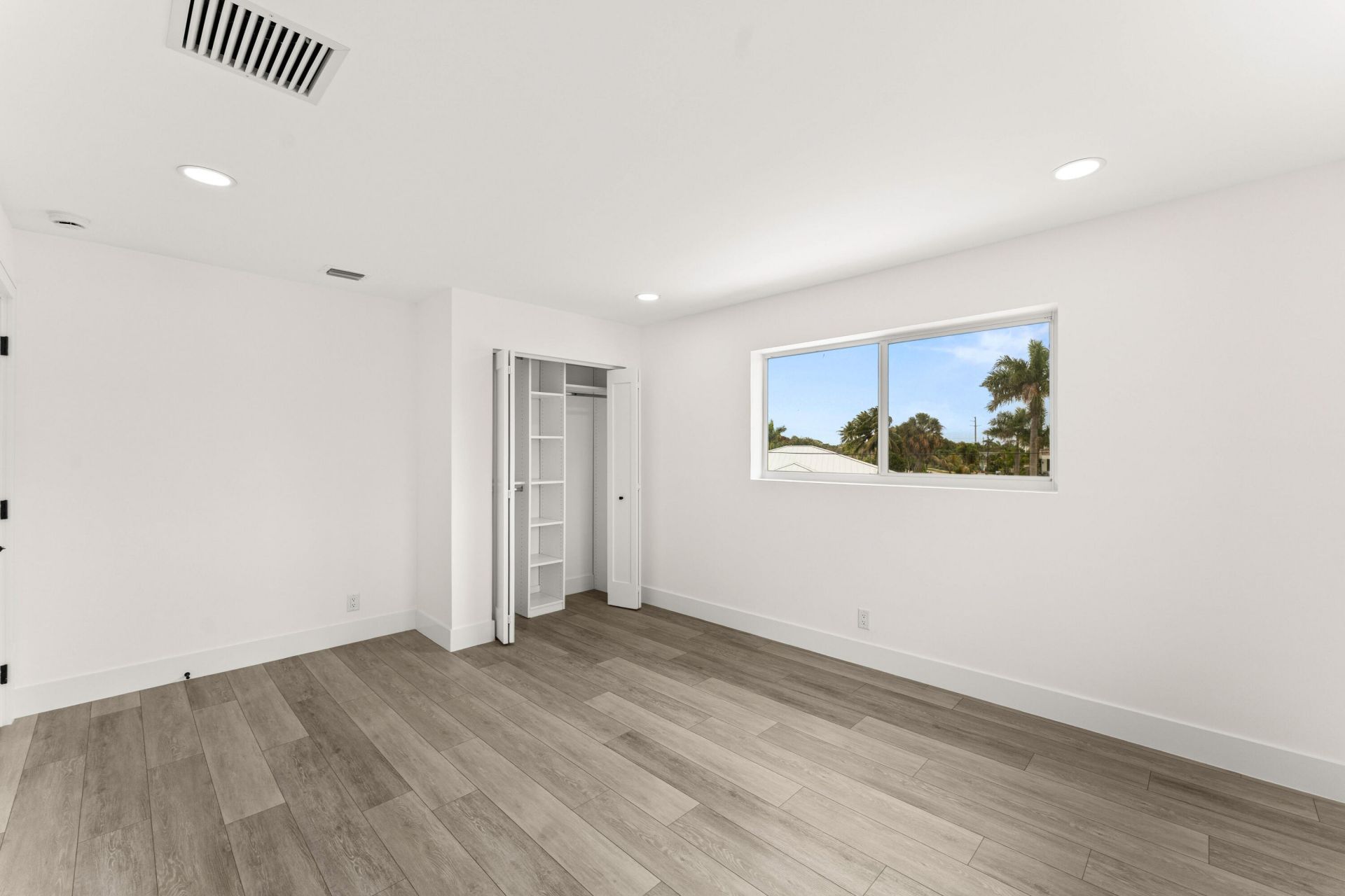 900 SW 13th Street, Boca Raton, FL 33486 Photo