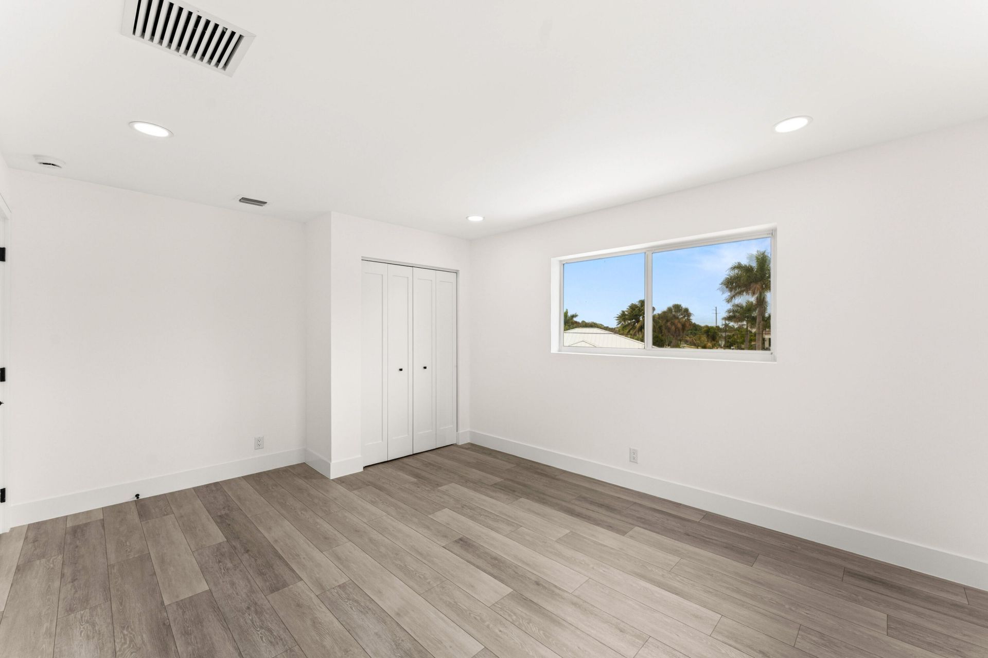 900 SW 13th Street, Boca Raton, FL 33486 Photo