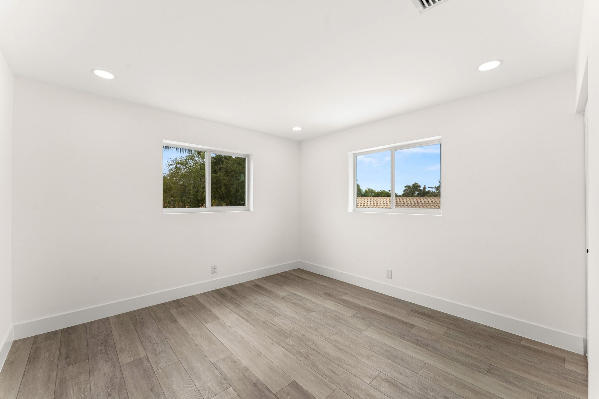 900 SW 13th Street, Boca Raton, FL 33486 Photo