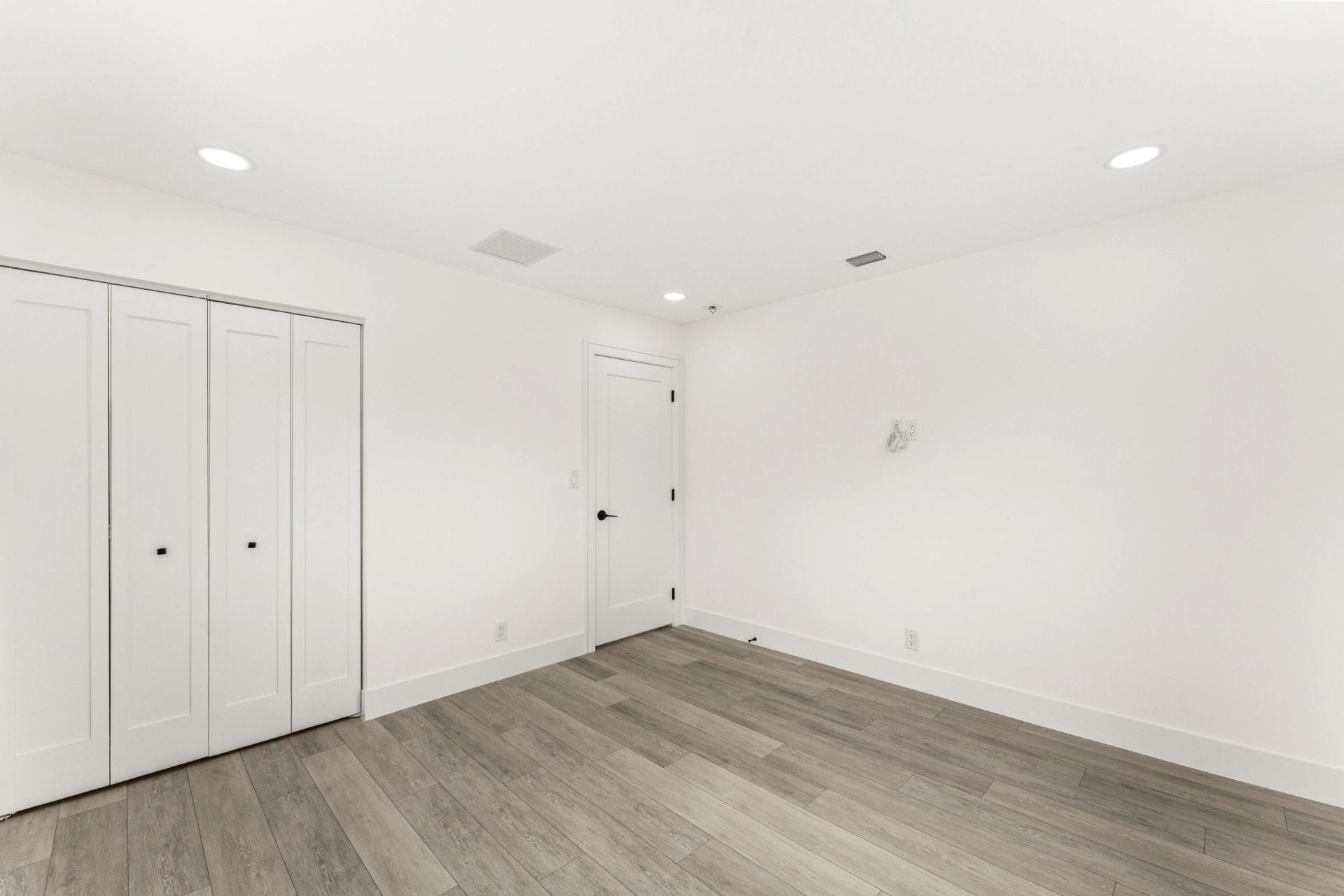 900 SW 13th Street, Boca Raton, FL 33486 Photo