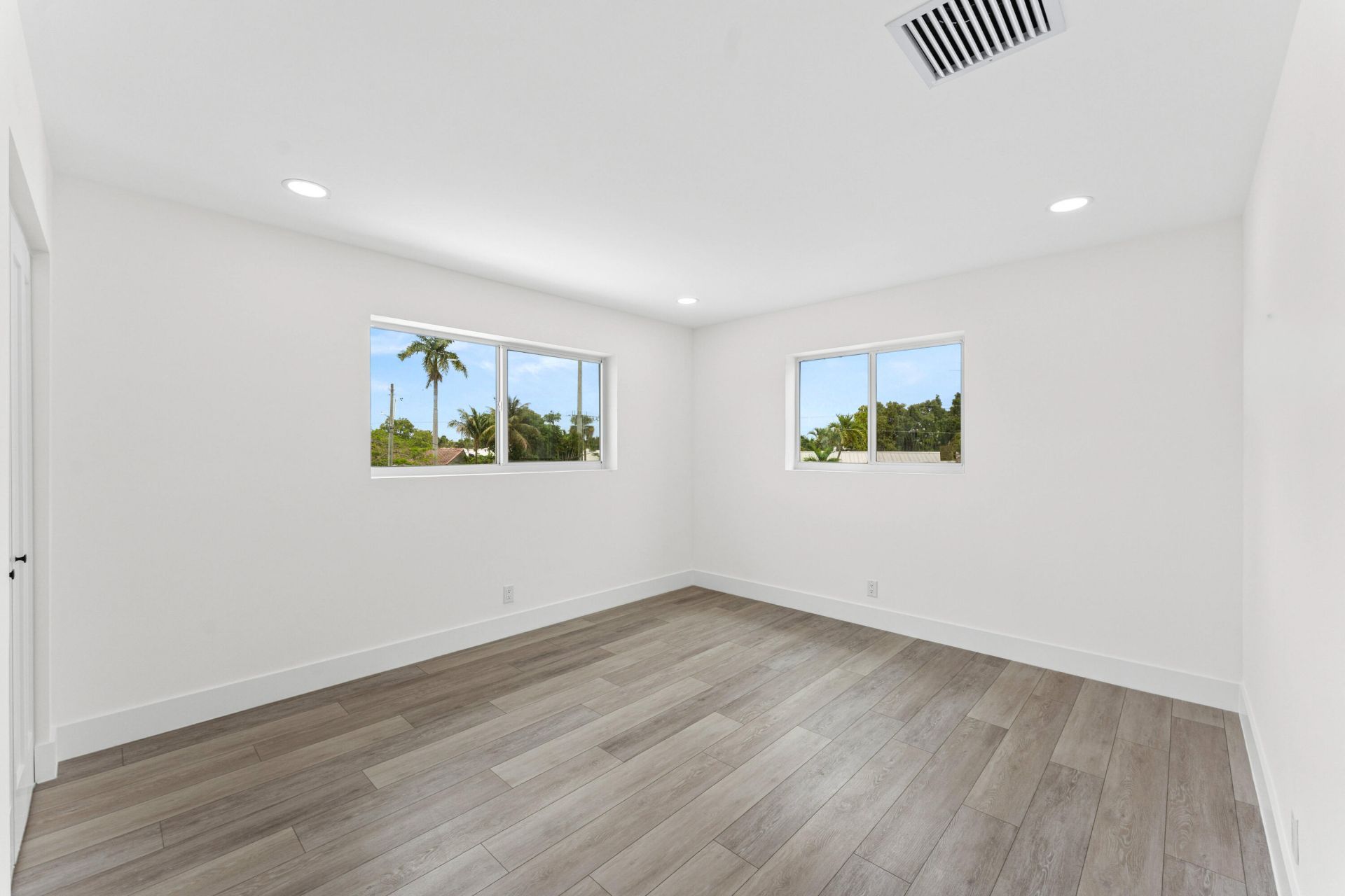 900 SW 13th Street, Boca Raton, FL 33486 Photo