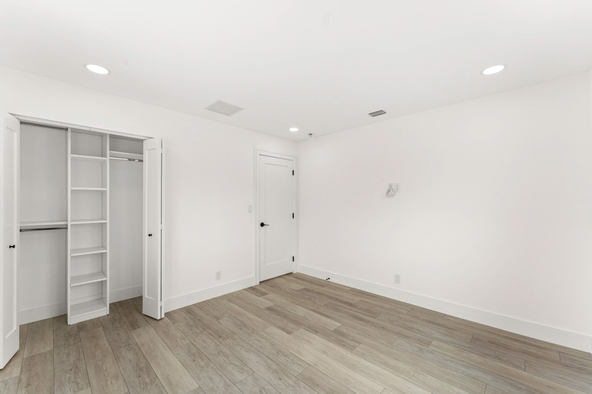 900 SW 13th Street, Boca Raton, FL 33486 Photo