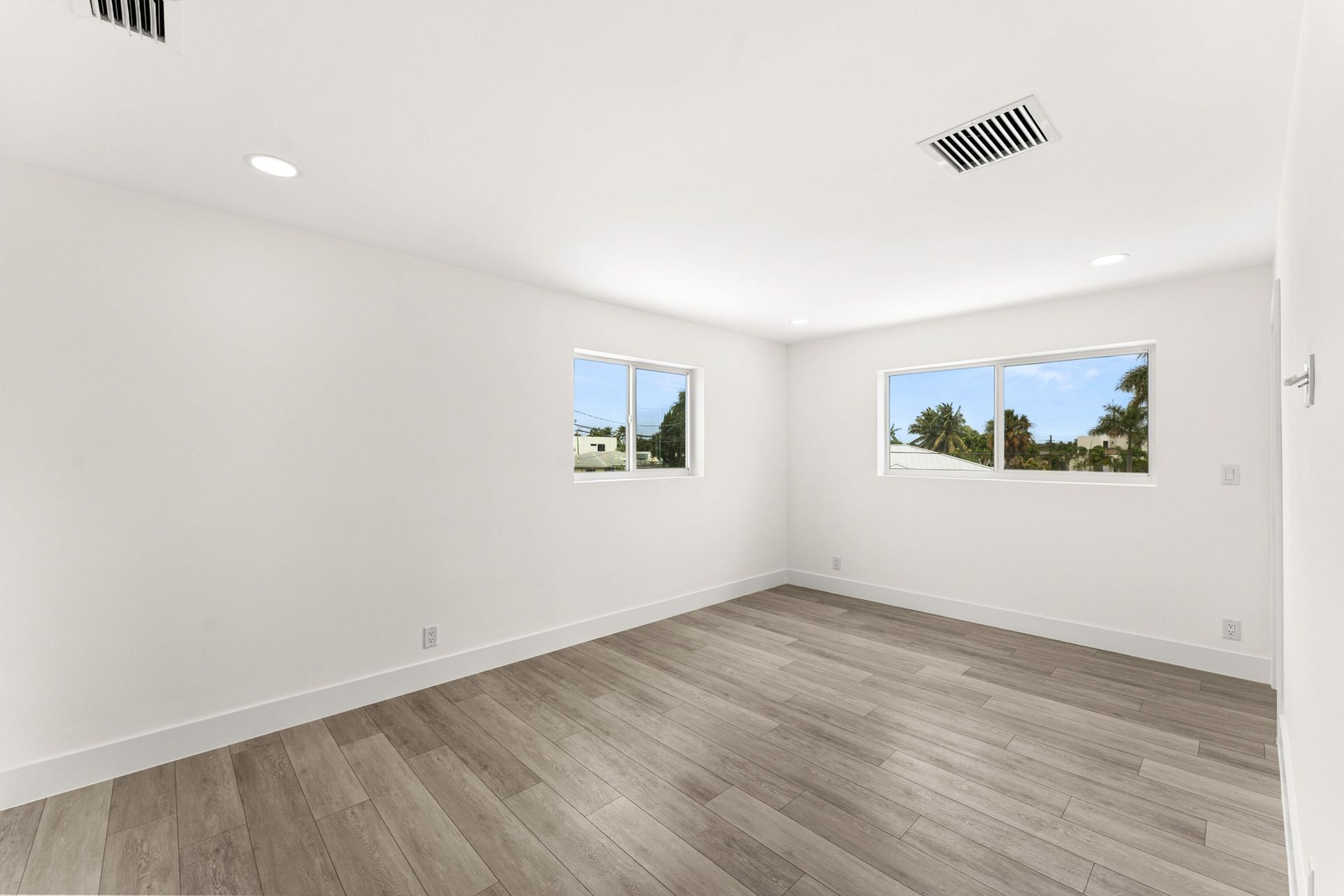 900 SW 13th Street, Boca Raton, FL 33486 Photo