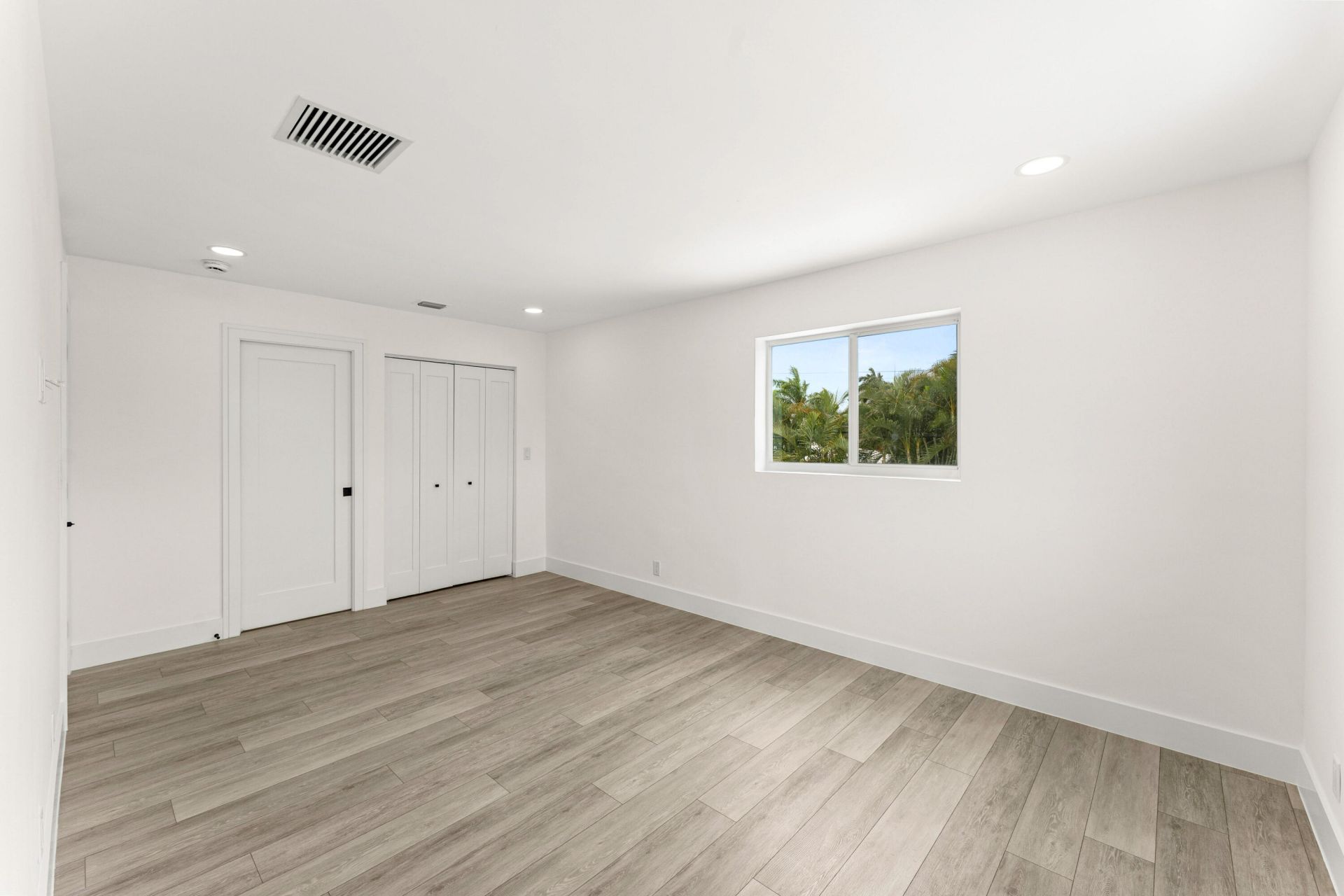 900 SW 13th Street, Boca Raton, FL 33486 Photo
