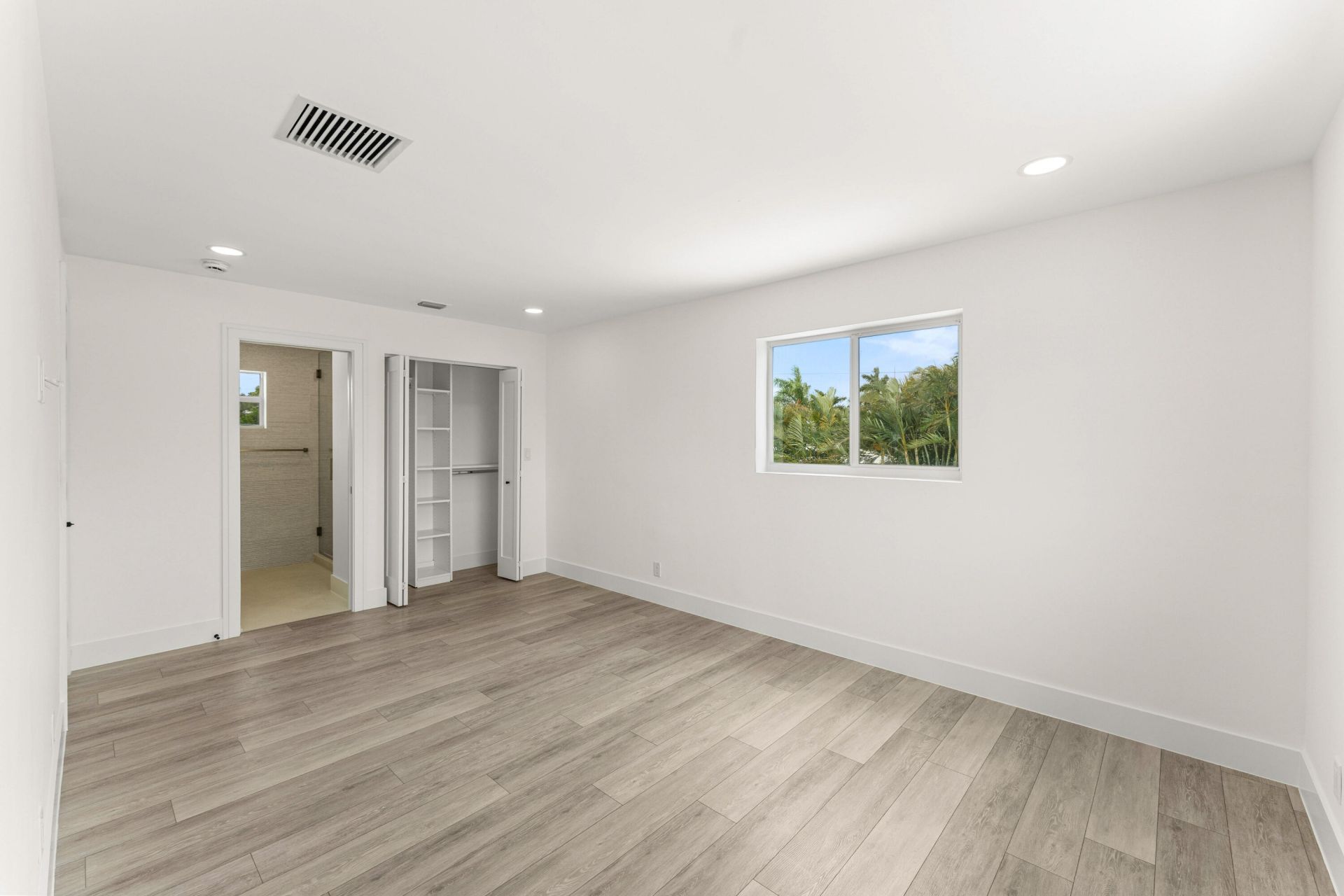 900 SW 13th Street, Boca Raton, FL 33486 Photo