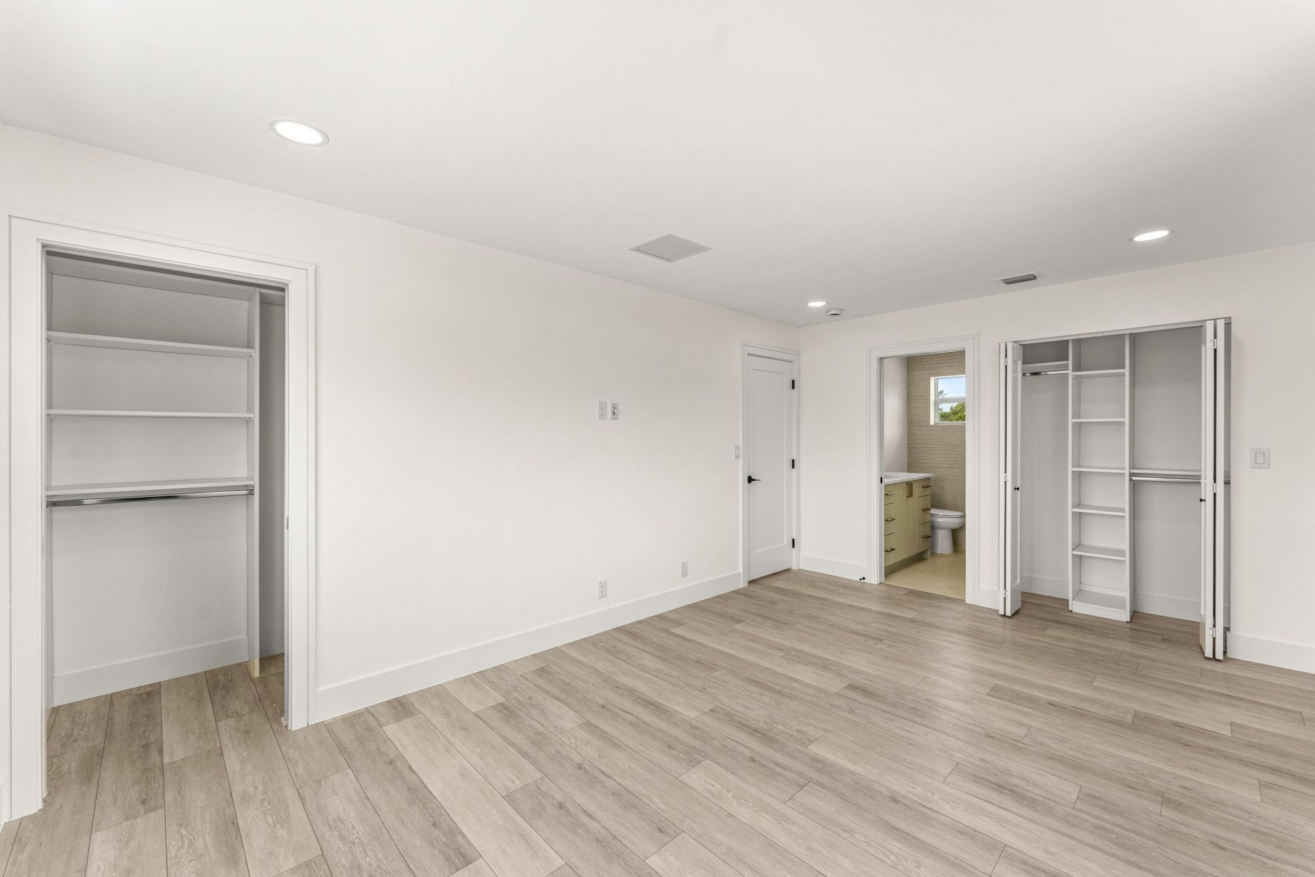 900 SW 13th Street, Boca Raton, FL 33486 Photo