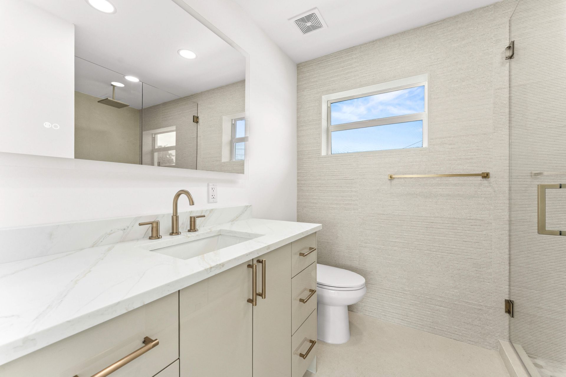 900 SW 13th Street, Boca Raton, FL 33486 Photo