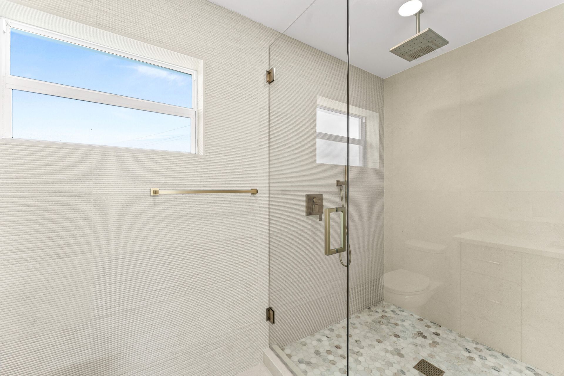 900 SW 13th Street, Boca Raton, FL 33486 Photo