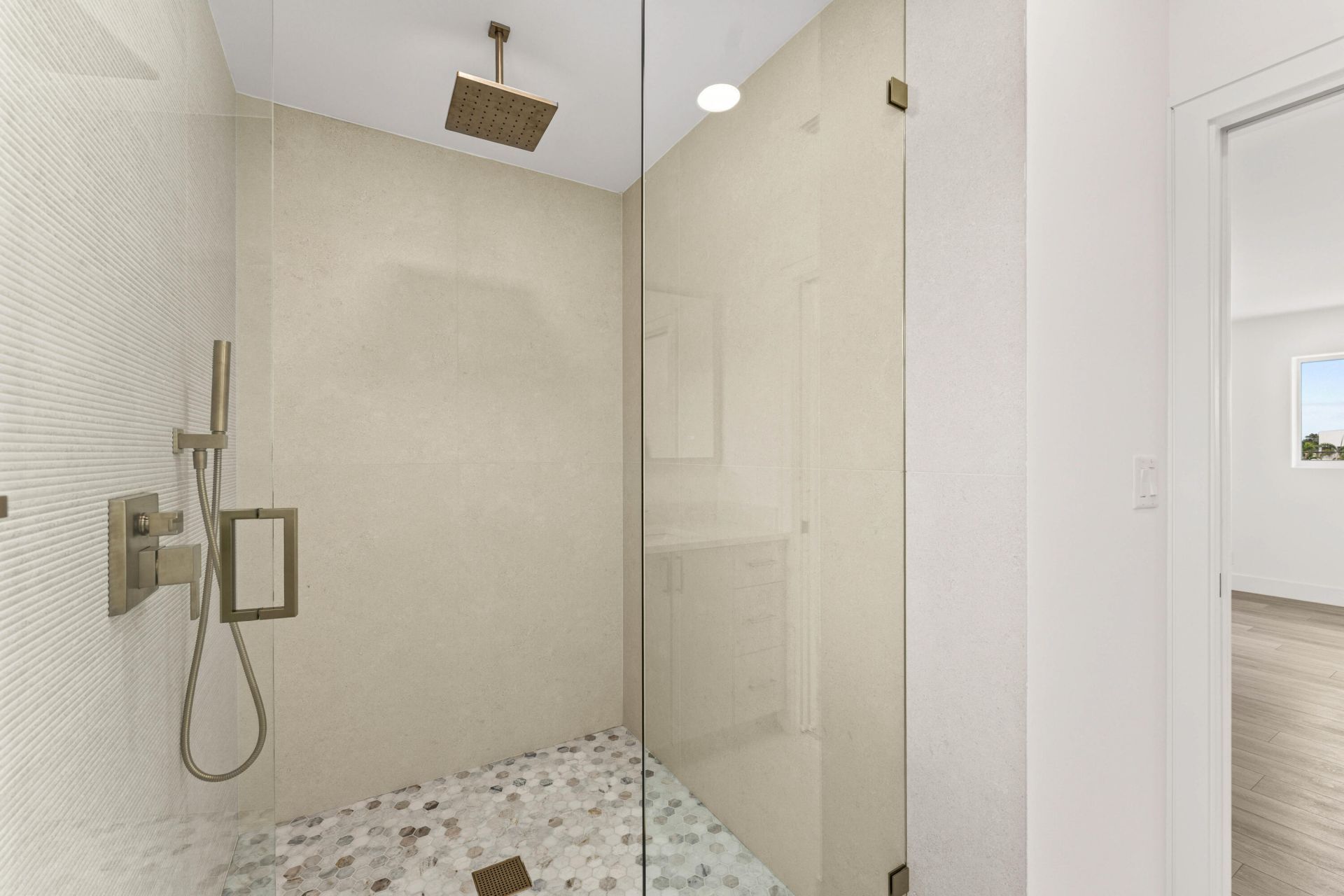 900 SW 13th Street, Boca Raton, FL 33486 Photo