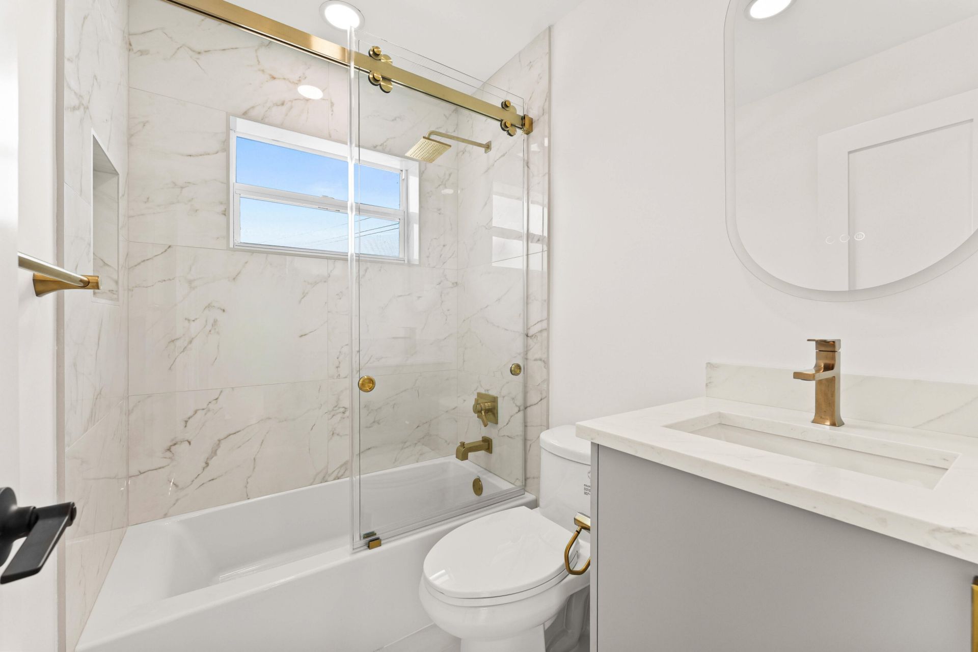 900 SW 13th Street, Boca Raton, FL 33486 Photo