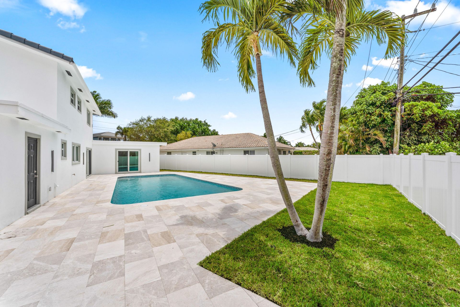900 SW 13th Street, Boca Raton, FL 33486 Photo