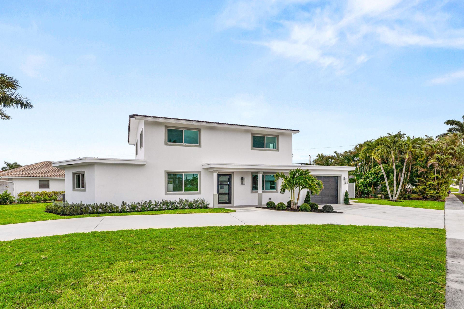 900 SW 13th Street, Boca Raton, FL 33486 Photo