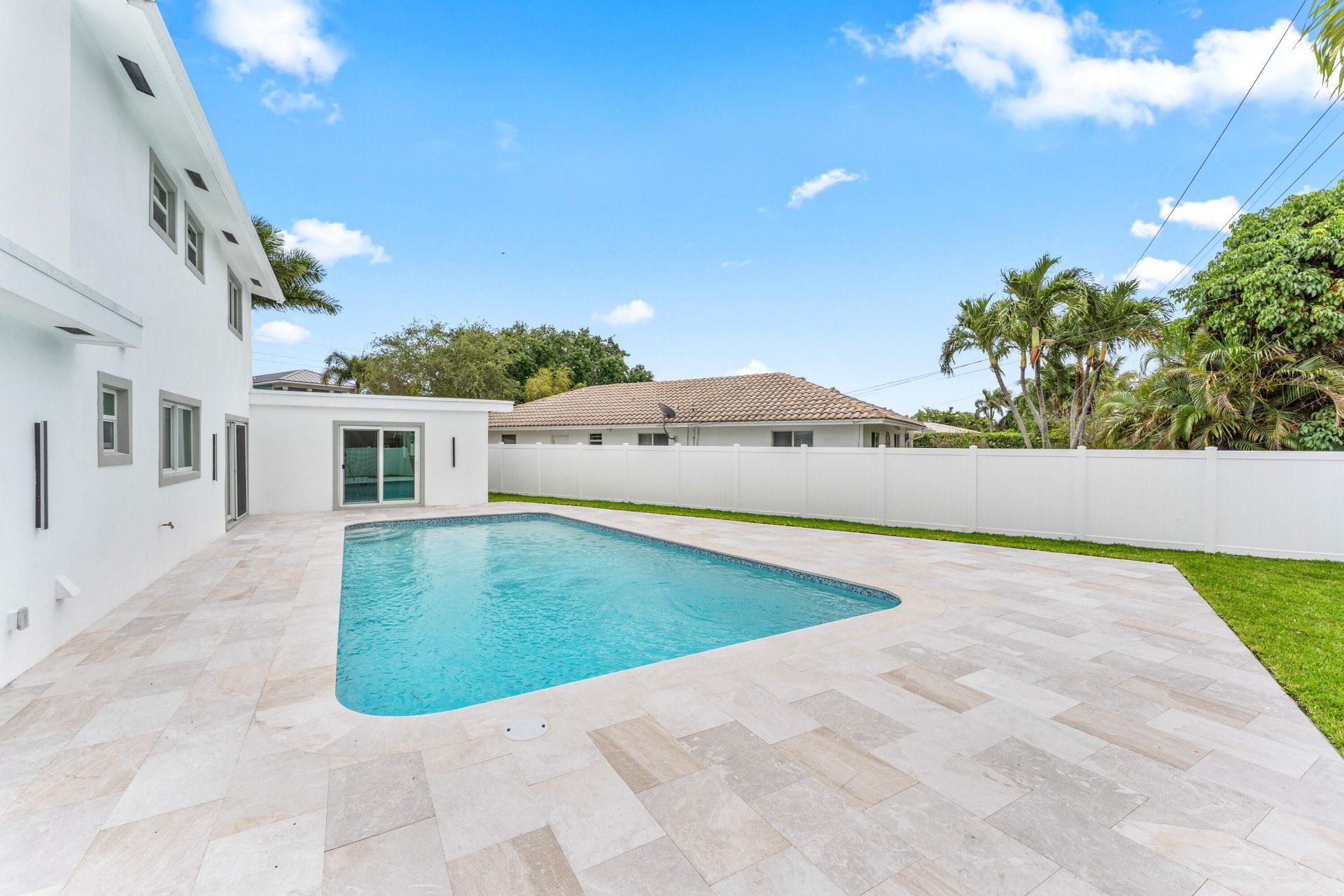 900 SW 13th Street, Boca Raton, FL 33486 Photo
