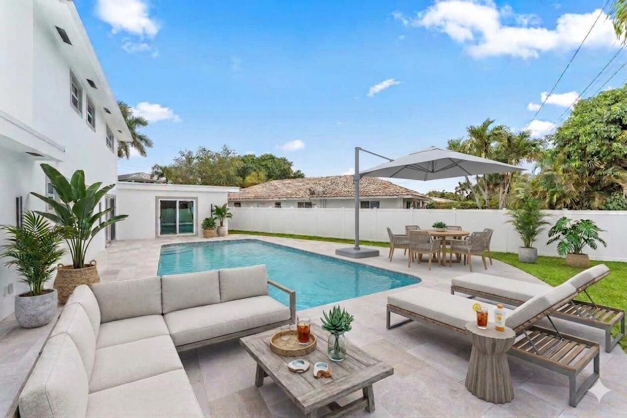 900 SW 13th Street, Boca Raton, FL 33486 Photo