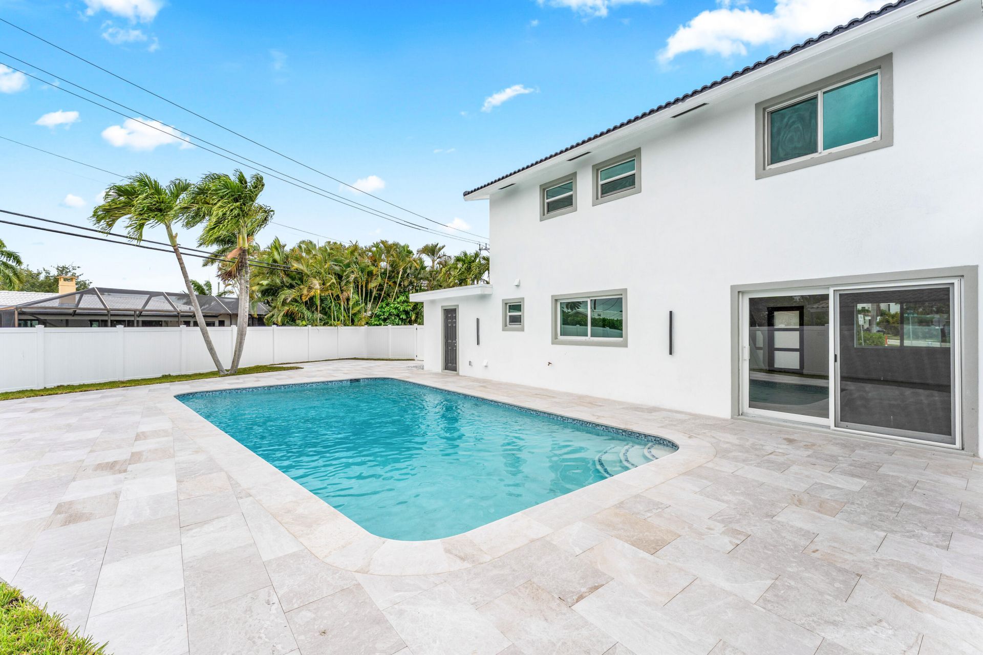 900 SW 13th Street, Boca Raton, FL 33486 Photo