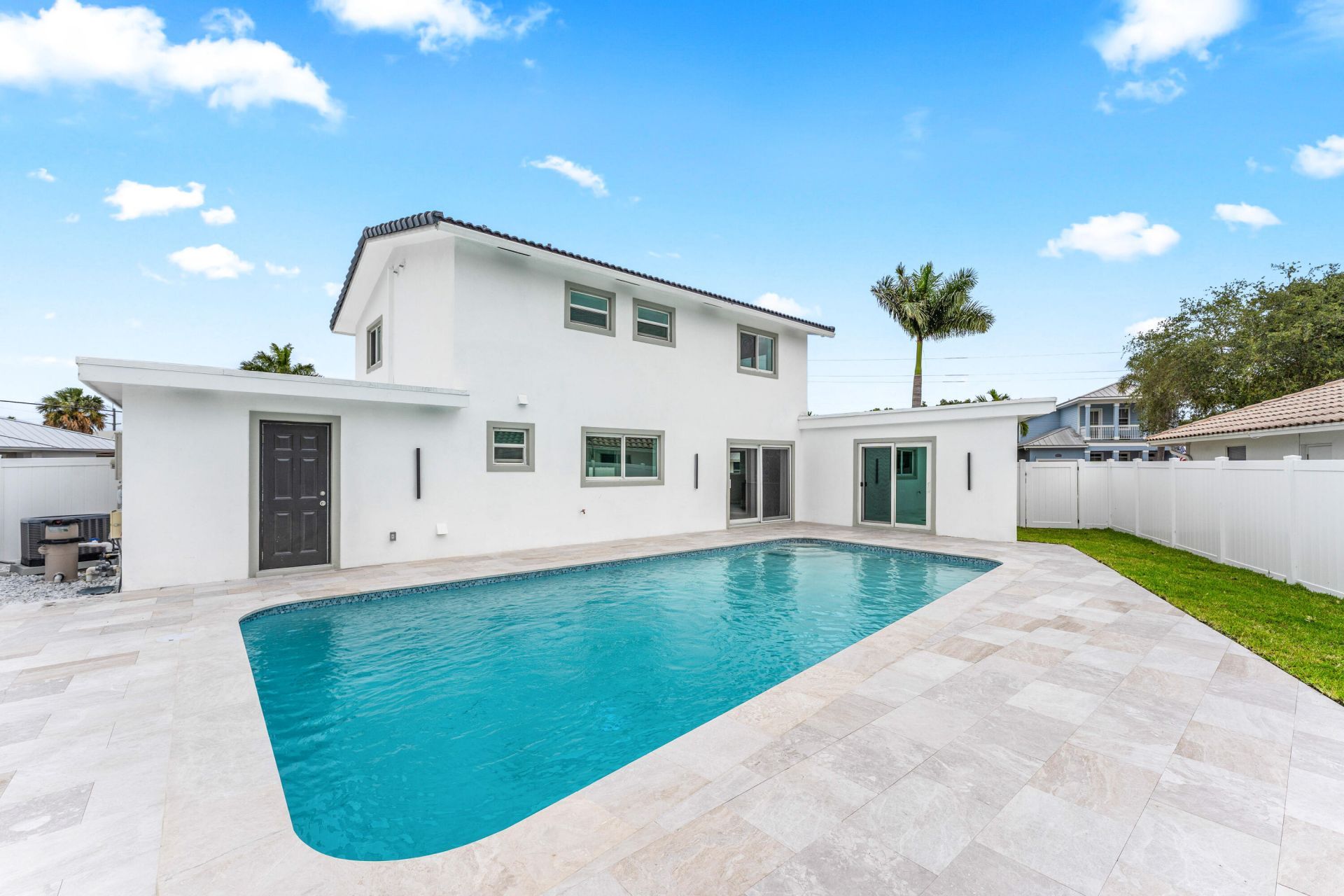 900 SW 13th Street, Boca Raton, FL 33486 Photo