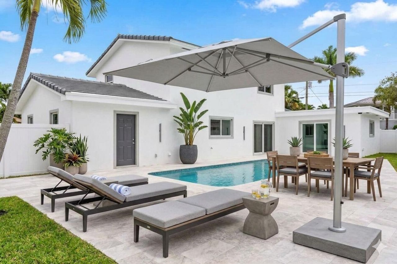900 SW 13th Street, Boca Raton, FL 33486 Photo