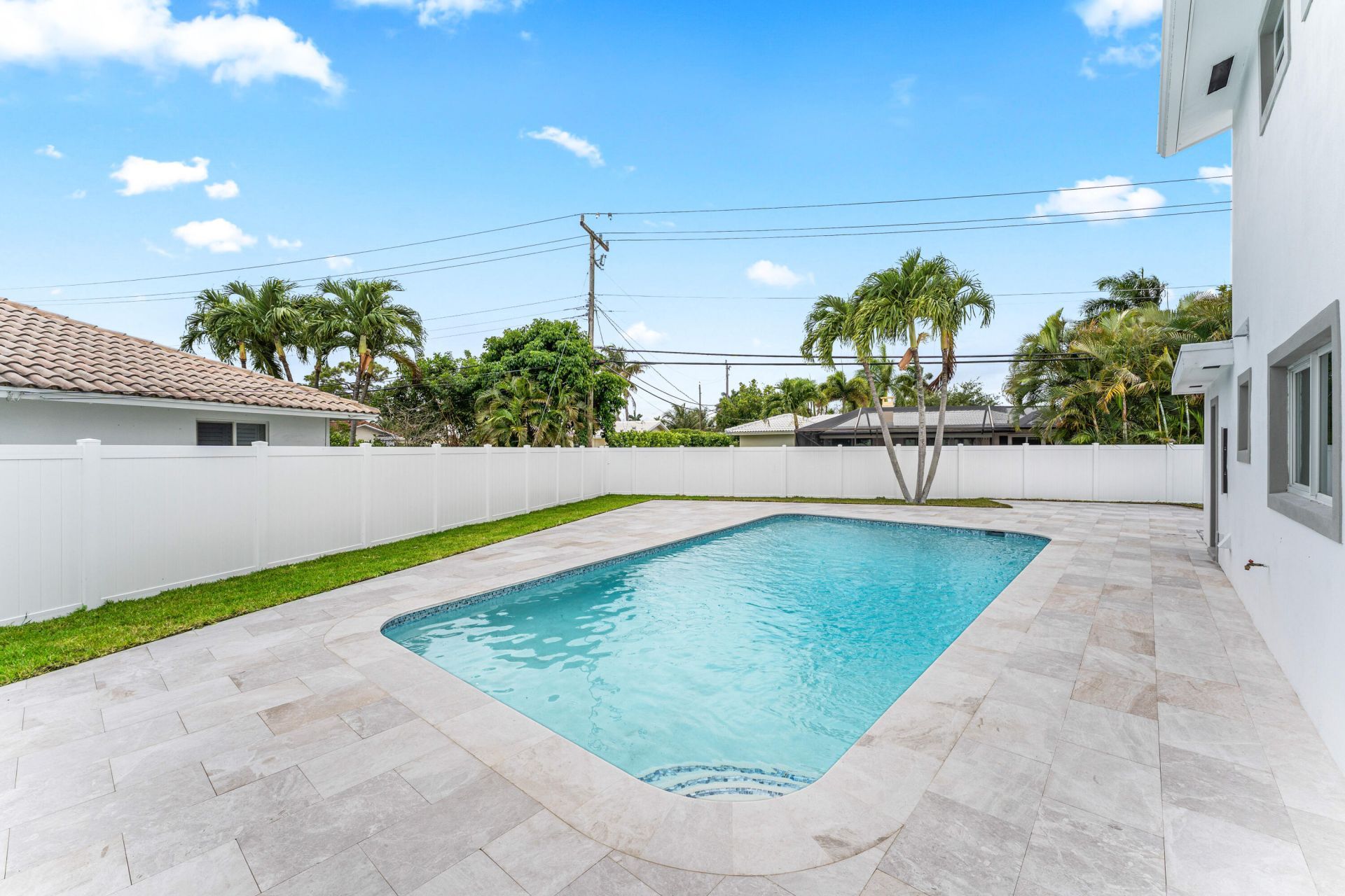 900 SW 13th Street, Boca Raton, FL 33486 Photo
