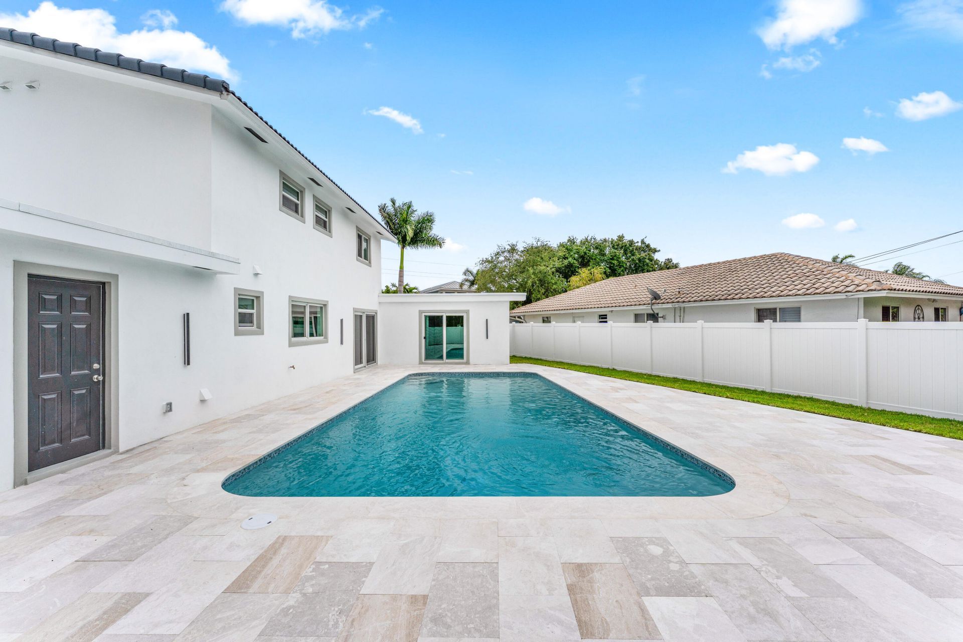 900 SW 13th Street, Boca Raton, FL 33486 Photo