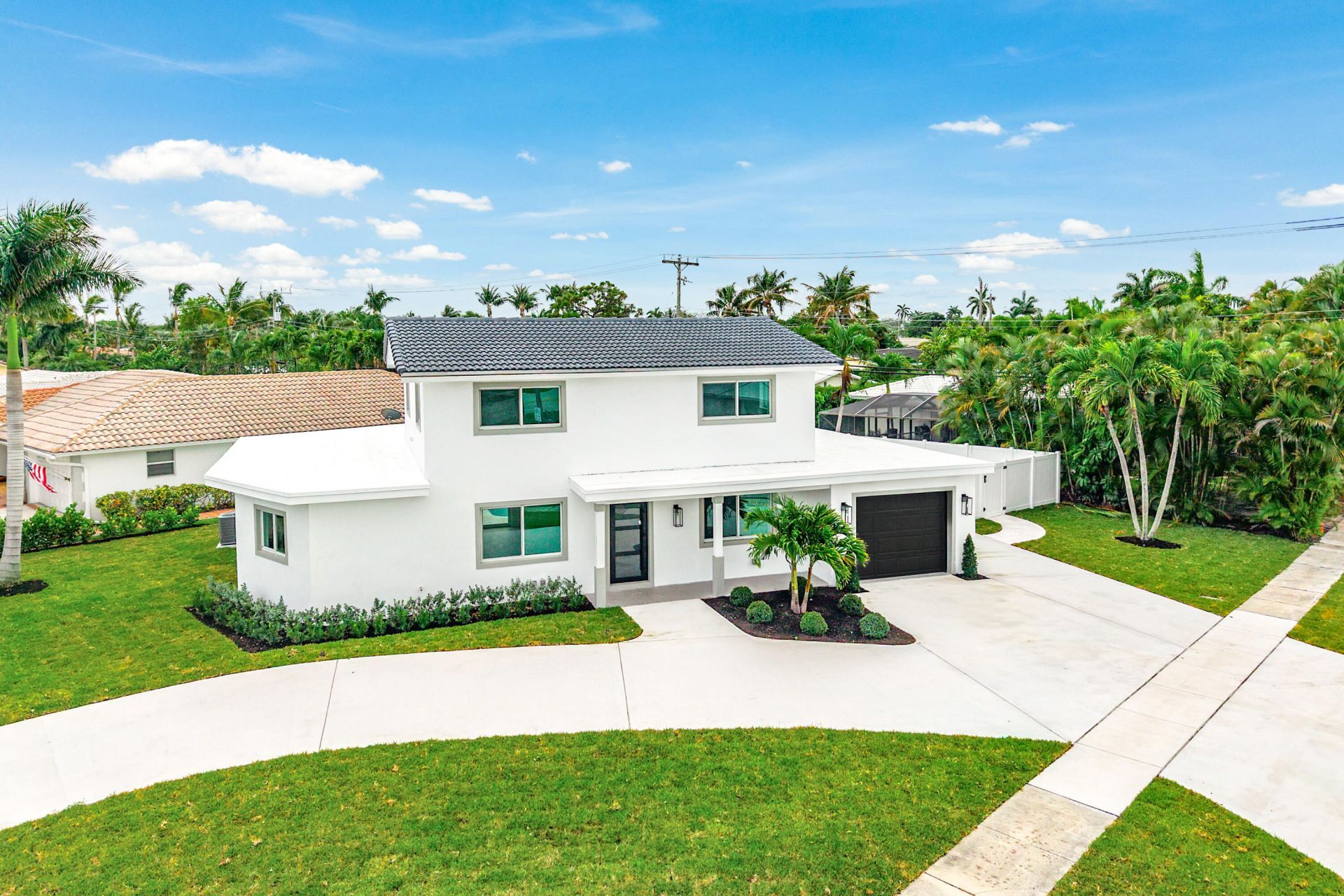900 SW 13th Street, Boca Raton, FL 33486 Photo