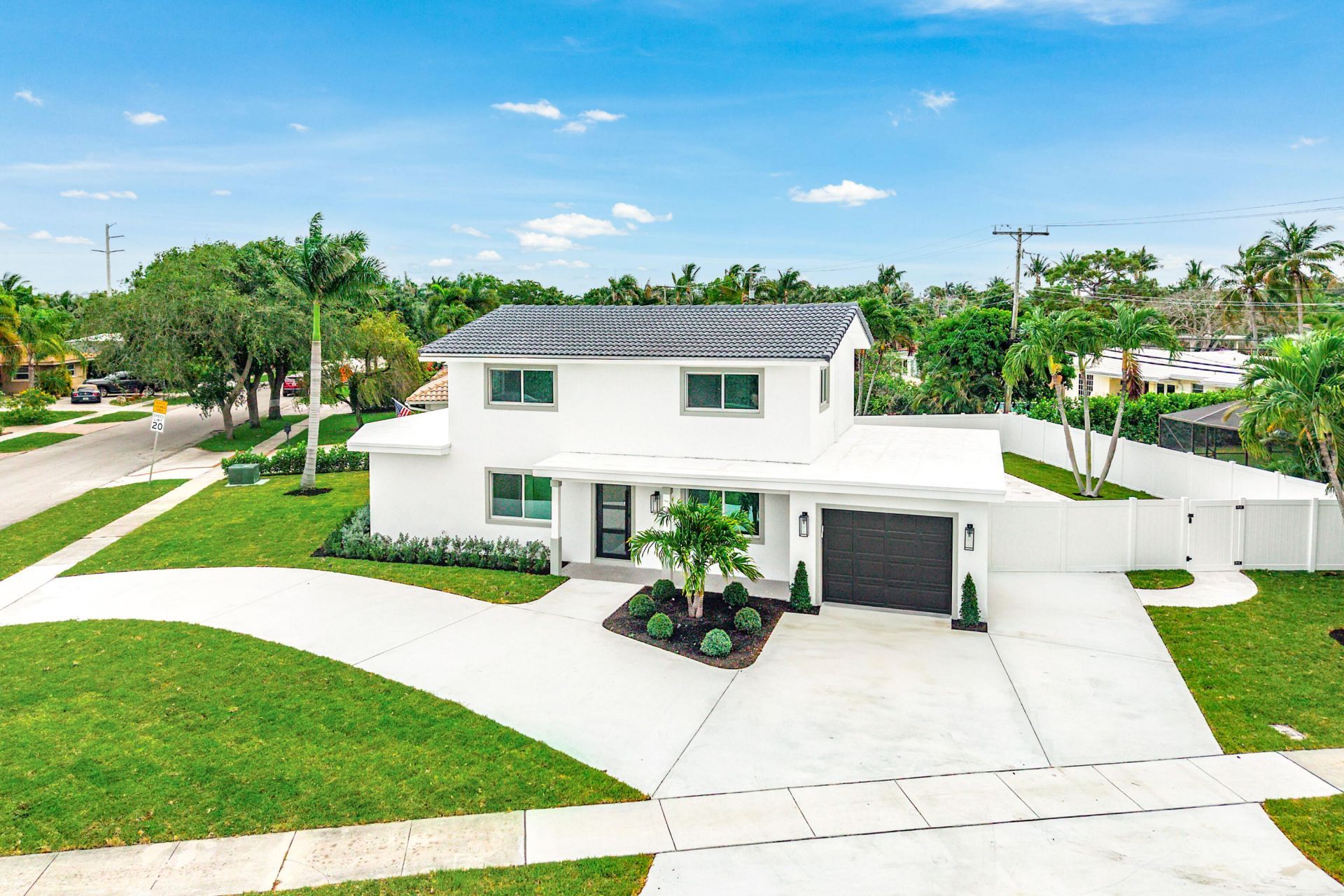 900 SW 13th Street, Boca Raton, FL 33486 Photo