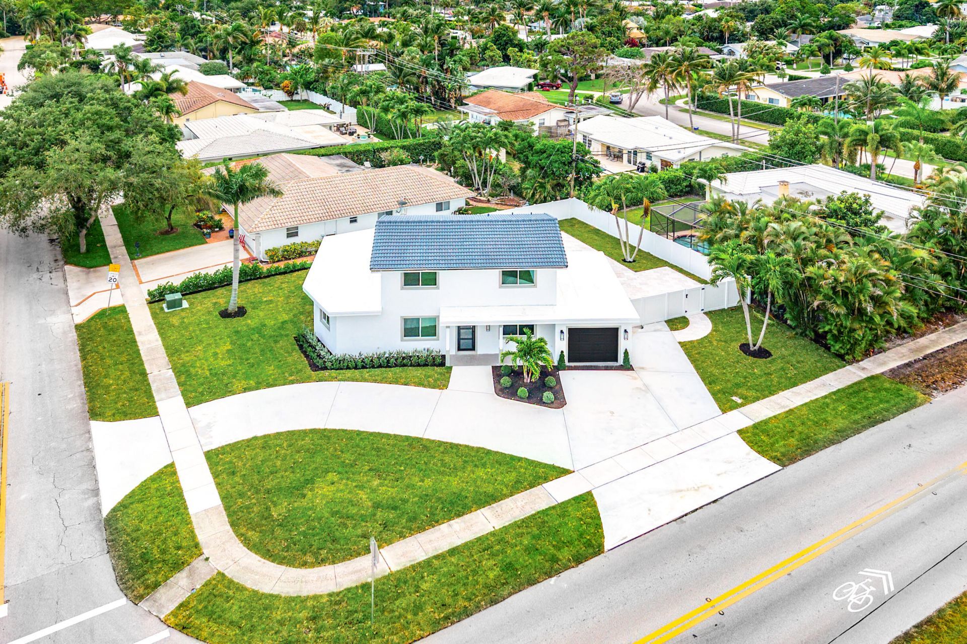 900 SW 13th Street, Boca Raton, FL 33486 Photo