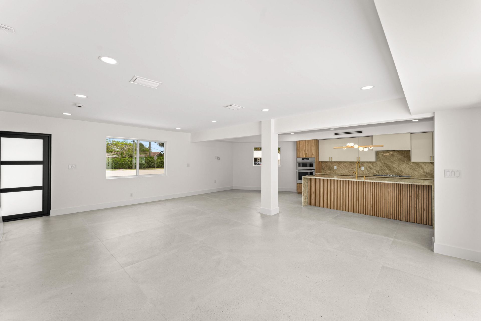 900 SW 13th Street, Boca Raton, FL 33486 Photo