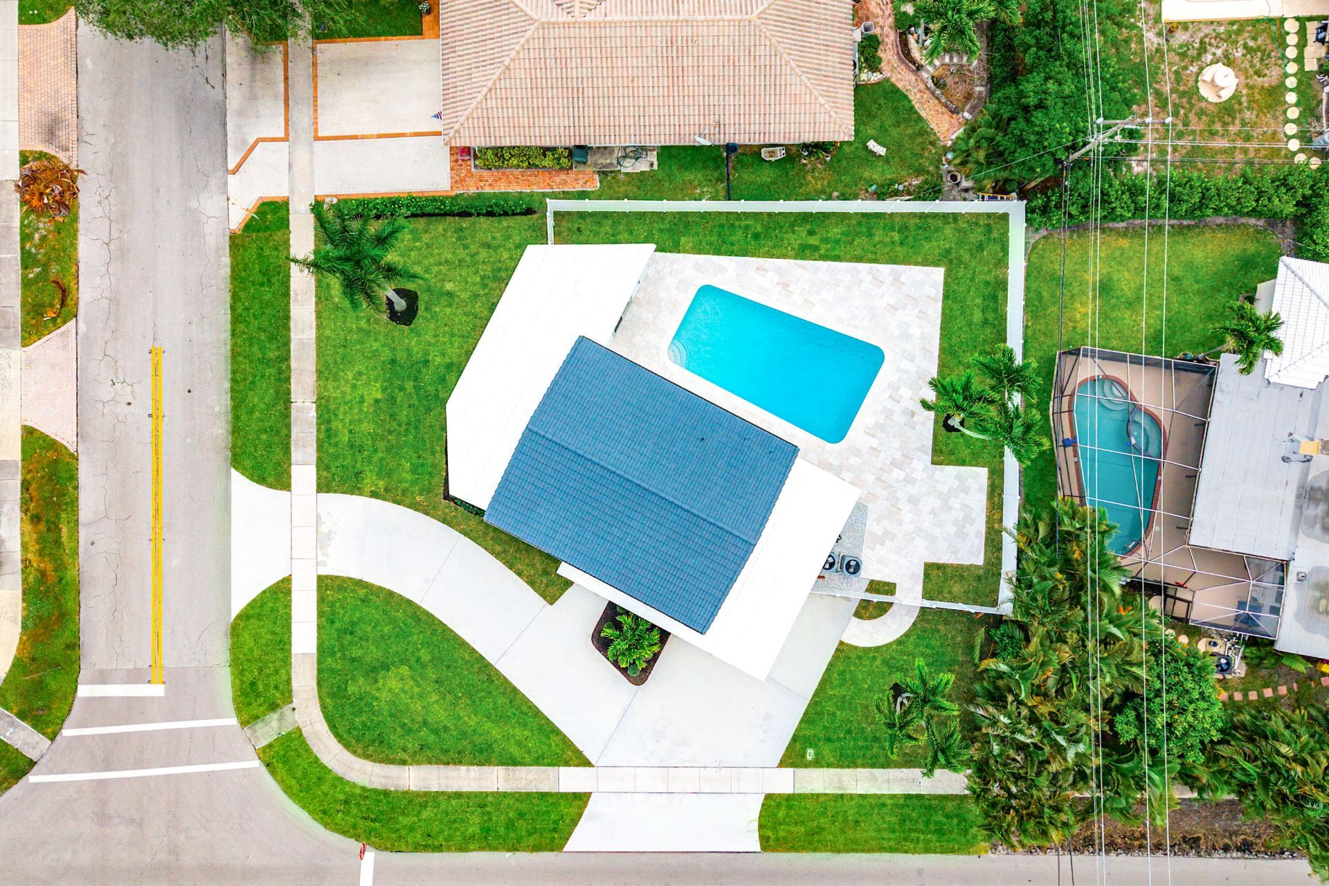 900 SW 13th Street, Boca Raton, FL 33486 Photo