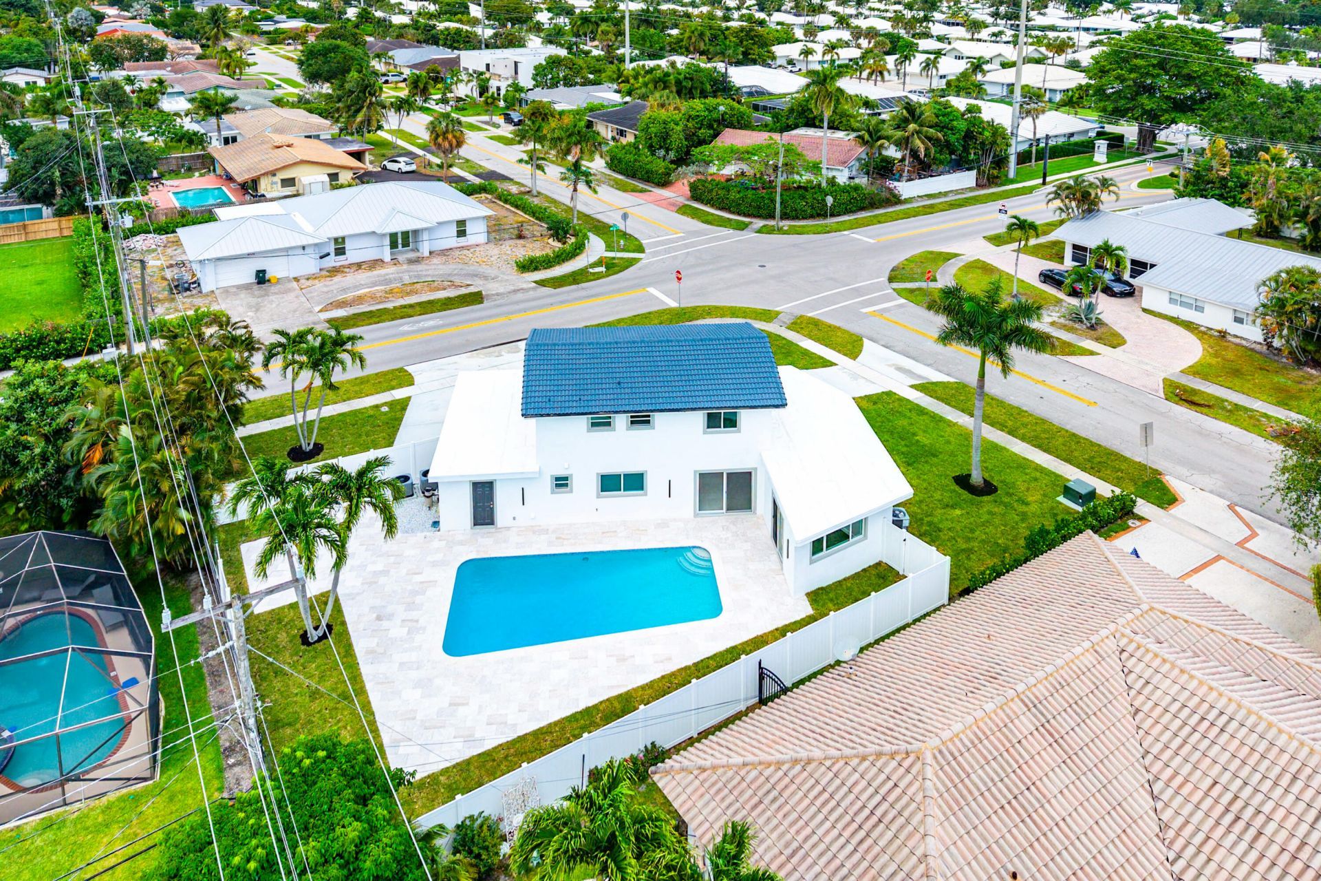 900 SW 13th Street, Boca Raton, FL 33486 Photo