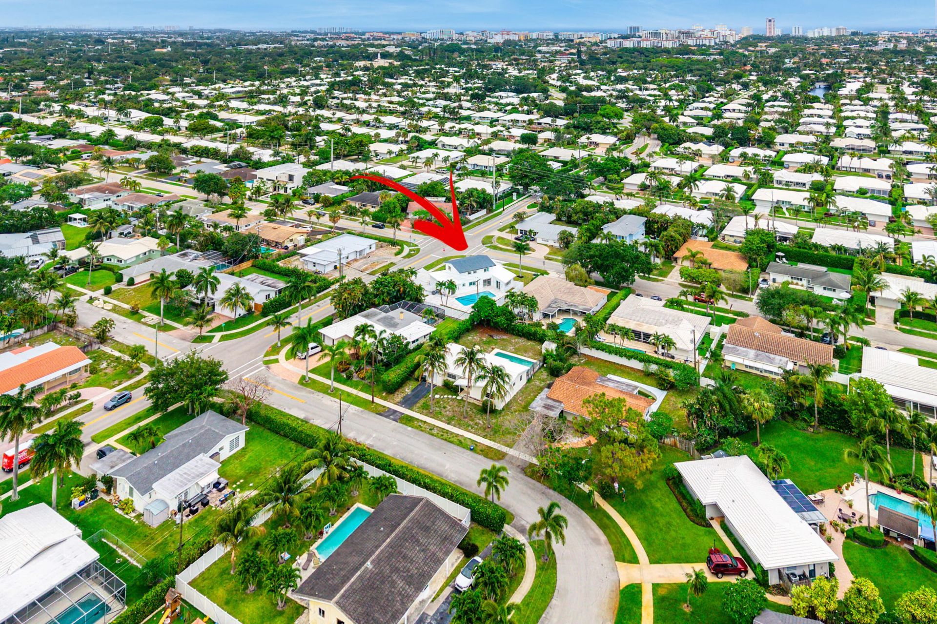 900 SW 13th Street, Boca Raton, FL 33486 Photo