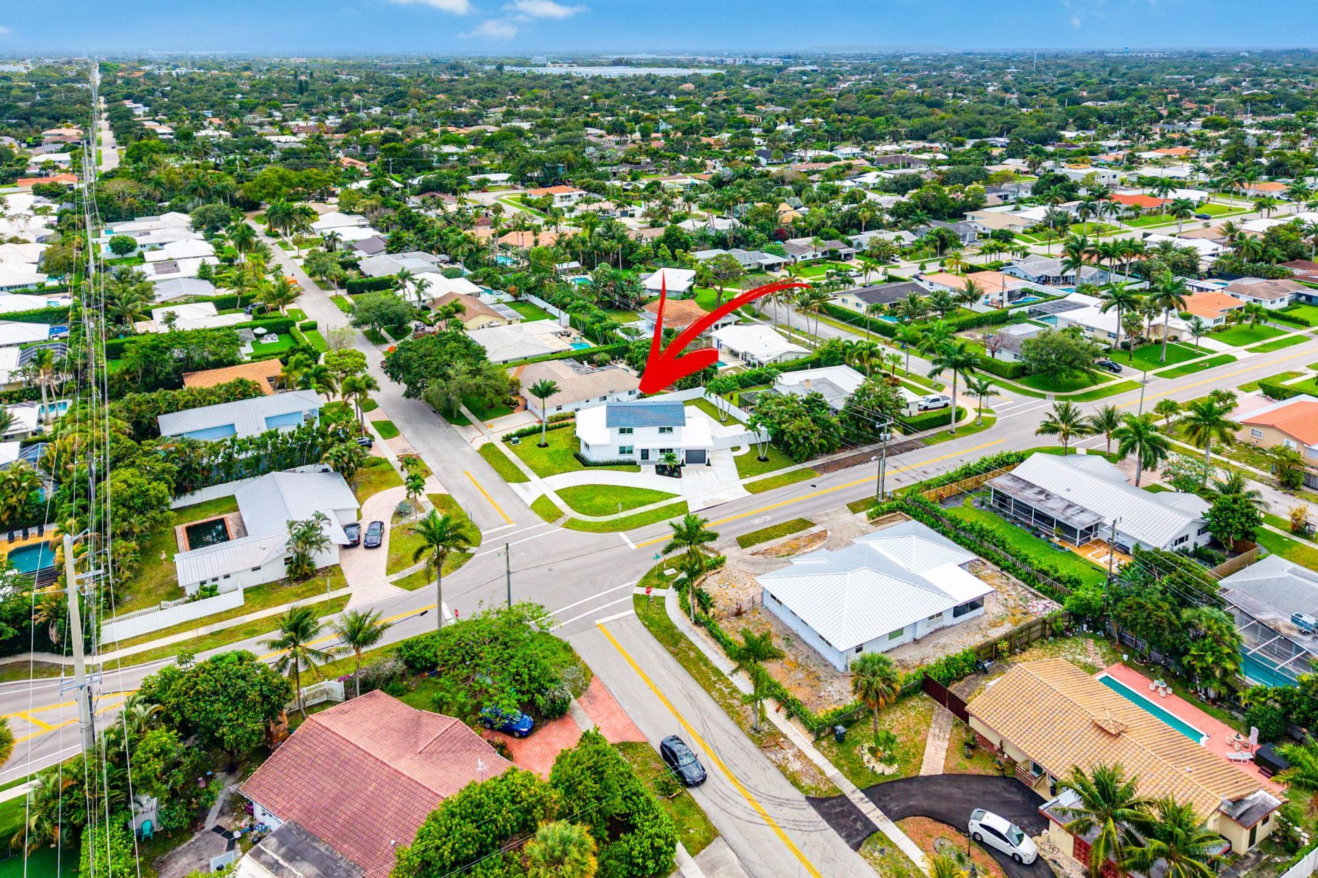 900 SW 13th Street, Boca Raton, FL 33486 Photo
