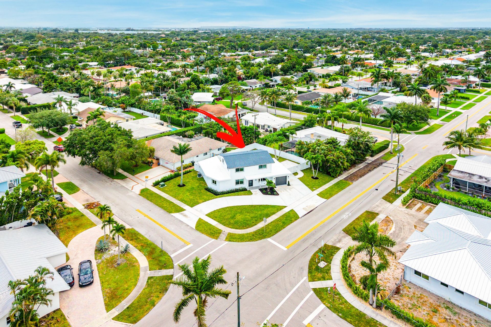 900 SW 13th Street, Boca Raton, FL 33486 Photo