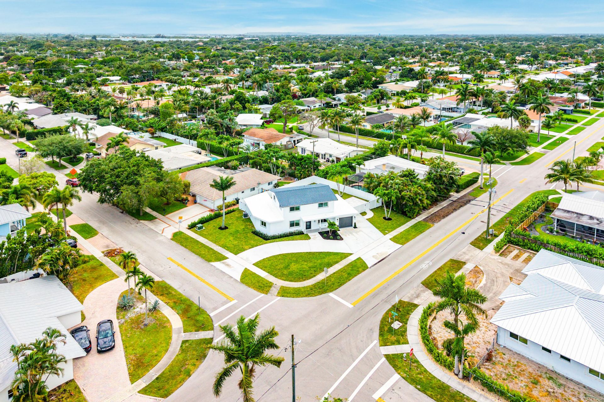 900 SW 13th Street, Boca Raton, FL 33486 Photo