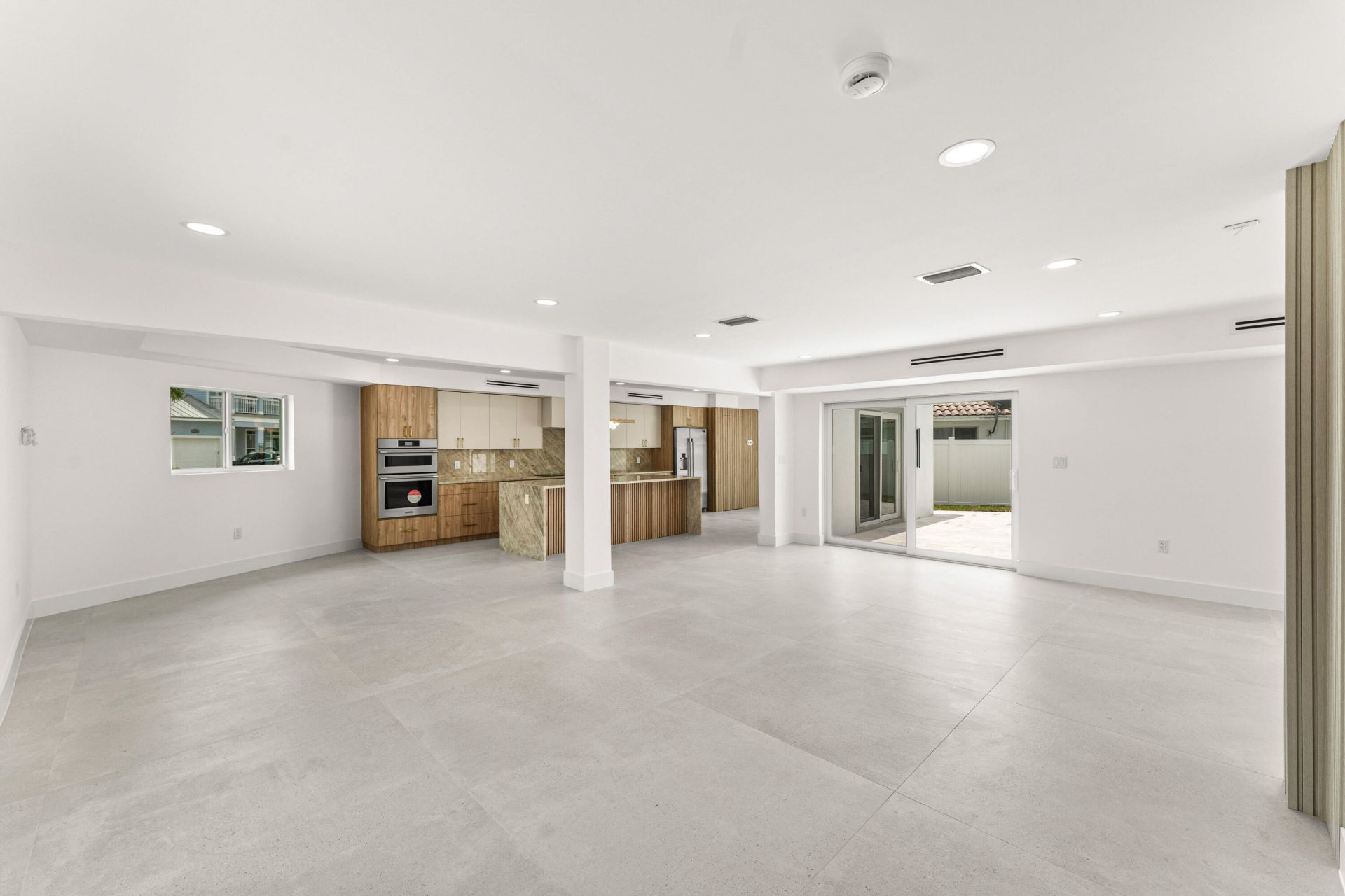 900 SW 13th Street, Boca Raton, FL 33486 Photo