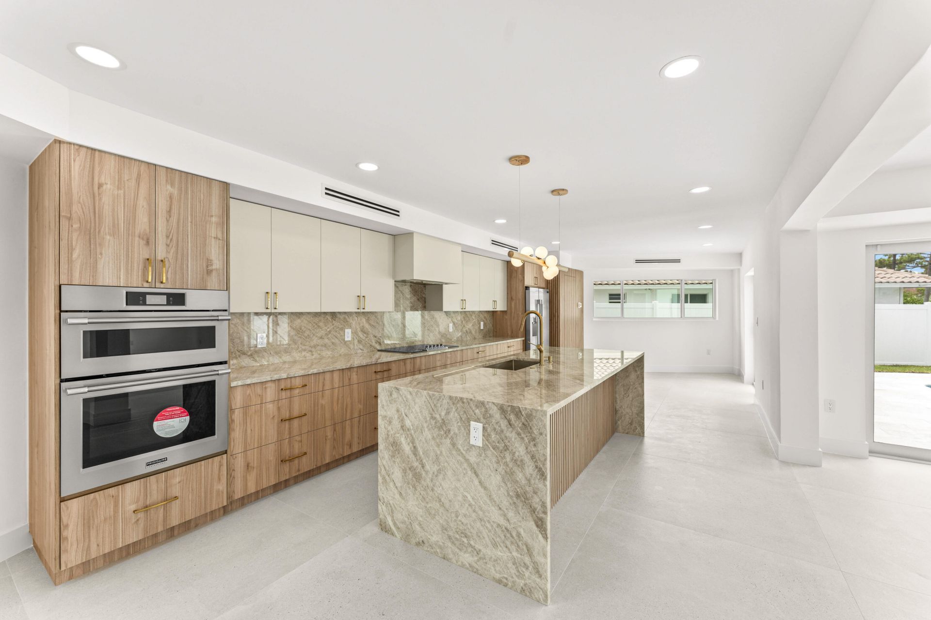 900 SW 13th Street, Boca Raton, FL 33486 Photo