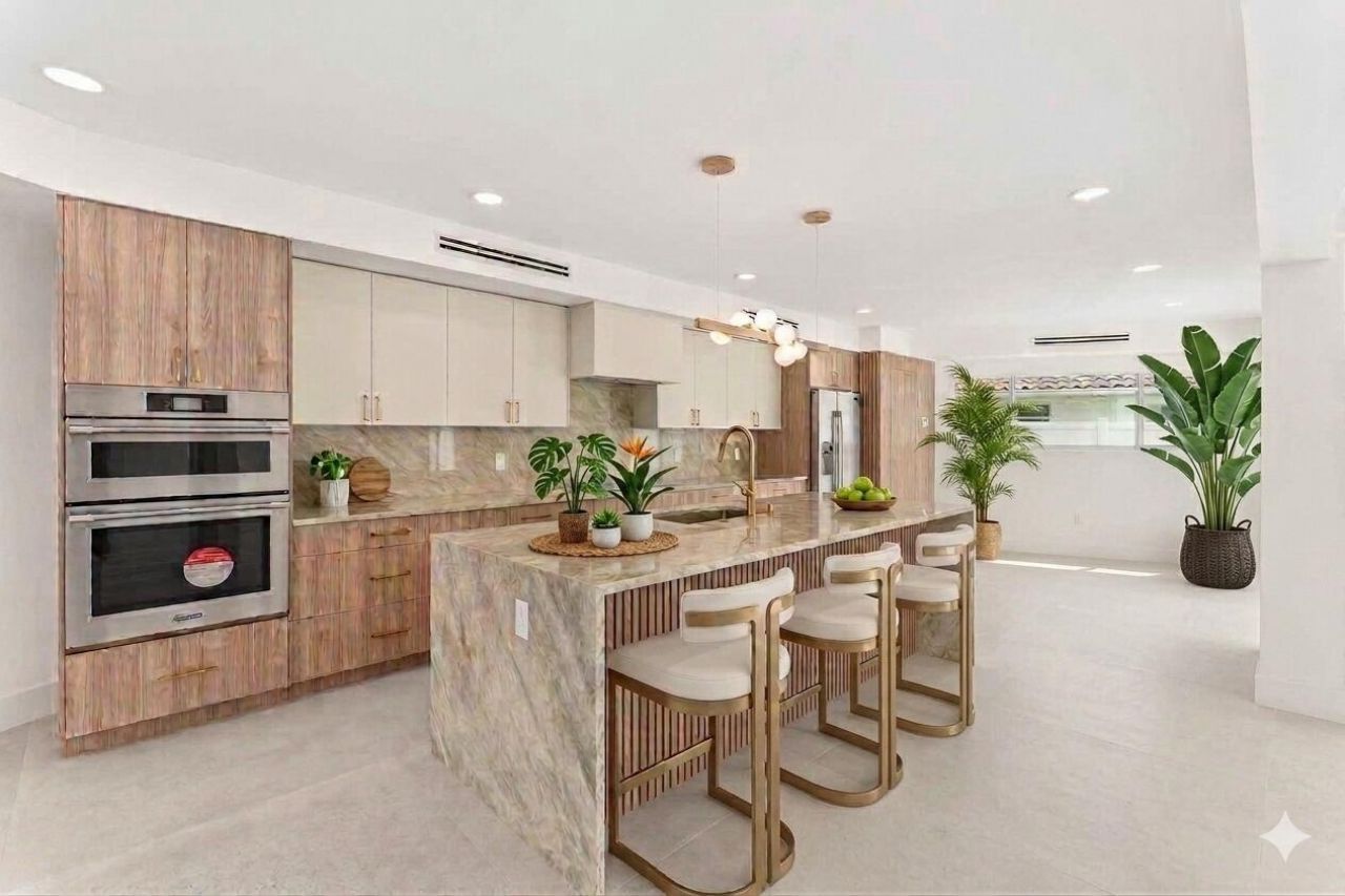 900 SW 13th Street, Boca Raton, FL 33486 Photo