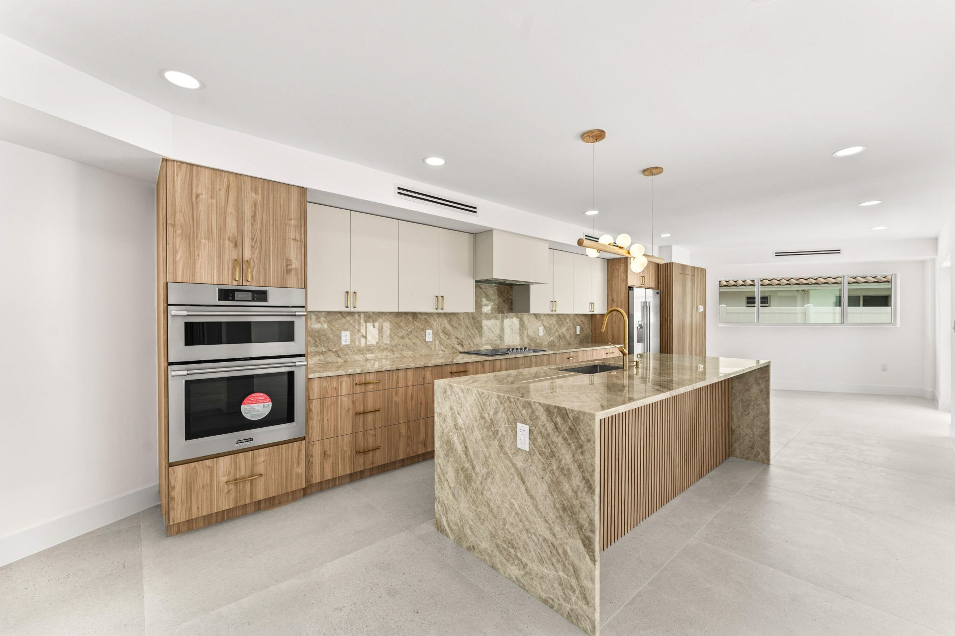 900 SW 13th Street, Boca Raton, FL 33486 Photo